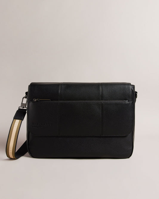 Men's Kristan Black Ted Baker South Africa