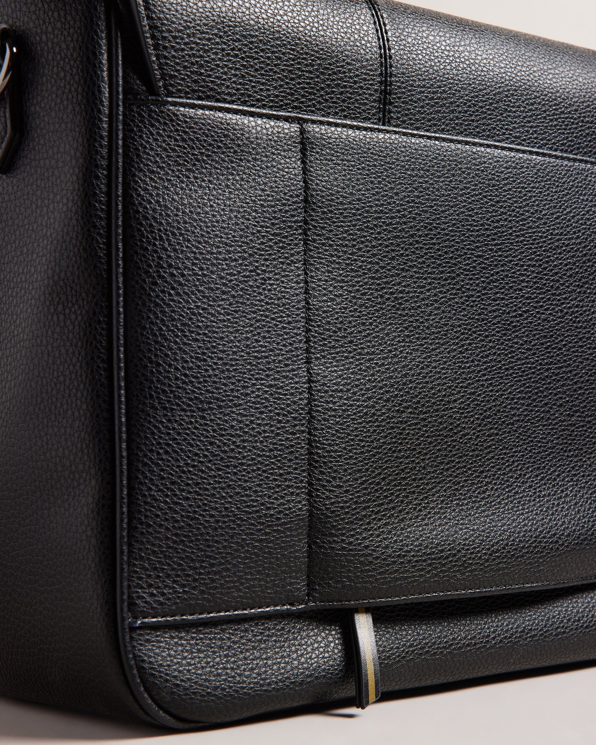 Men's Kristan Black Ted Baker South Africa