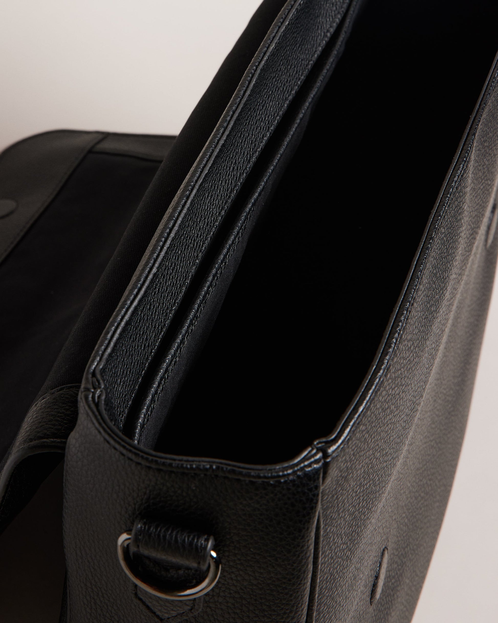 Men's Kristan Black Ted Baker South Africa