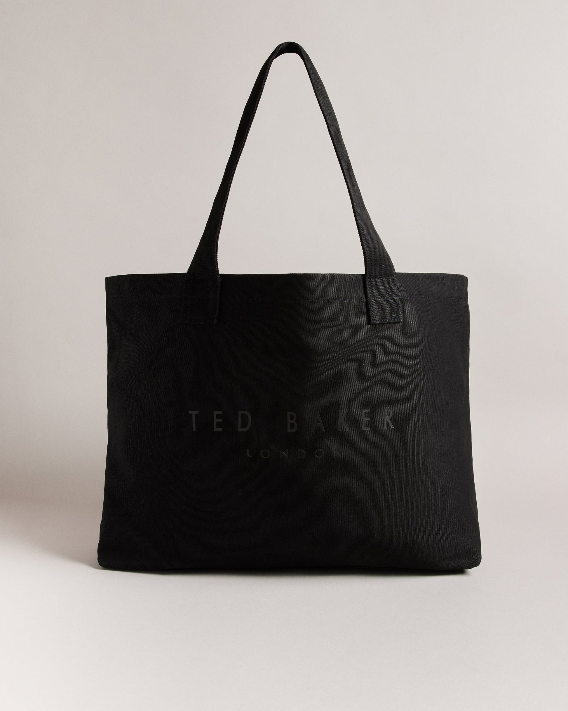 Men's Lukkee Black Ted Baker South Africa