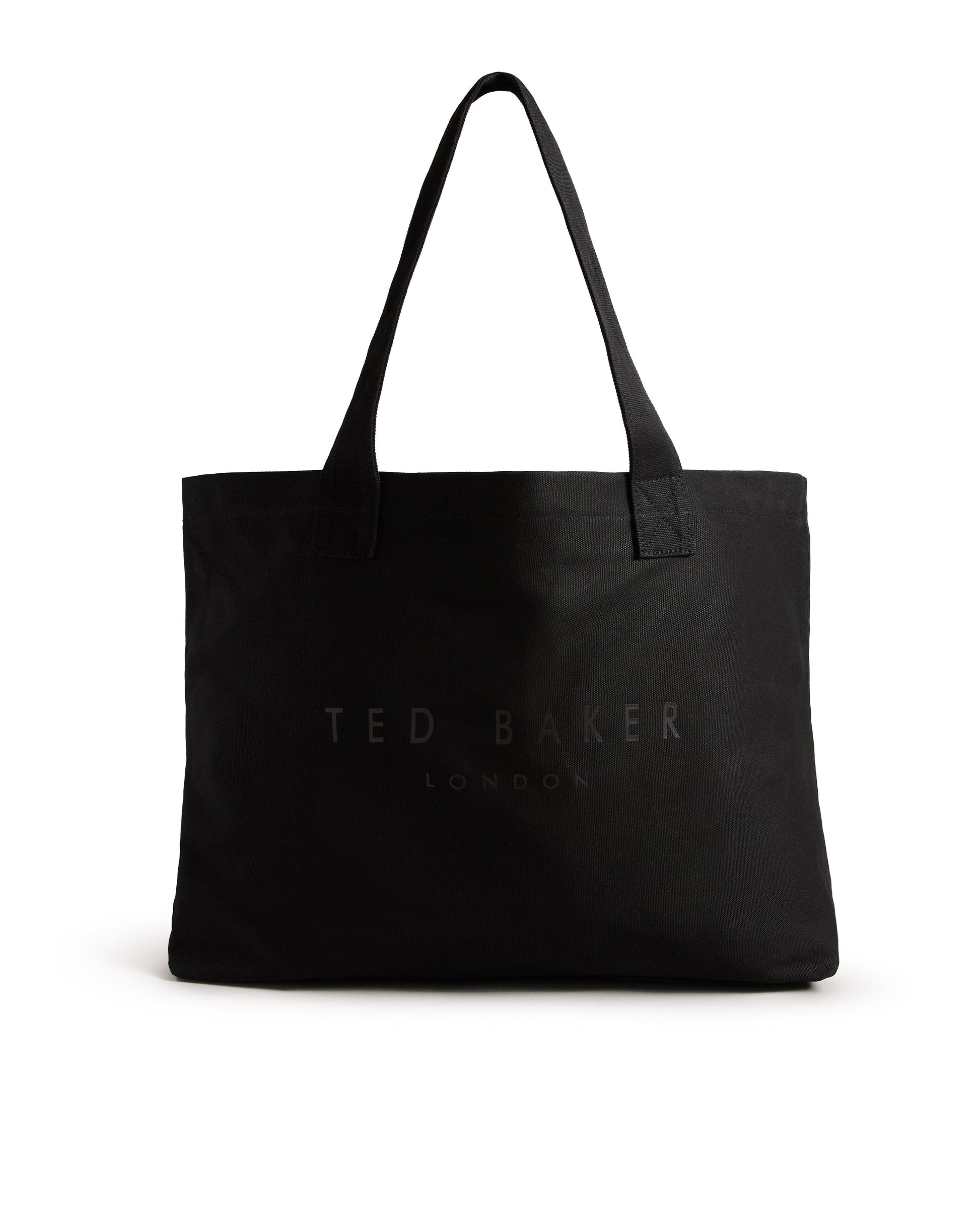 Men's Lukkee Black Ted Baker South Africa