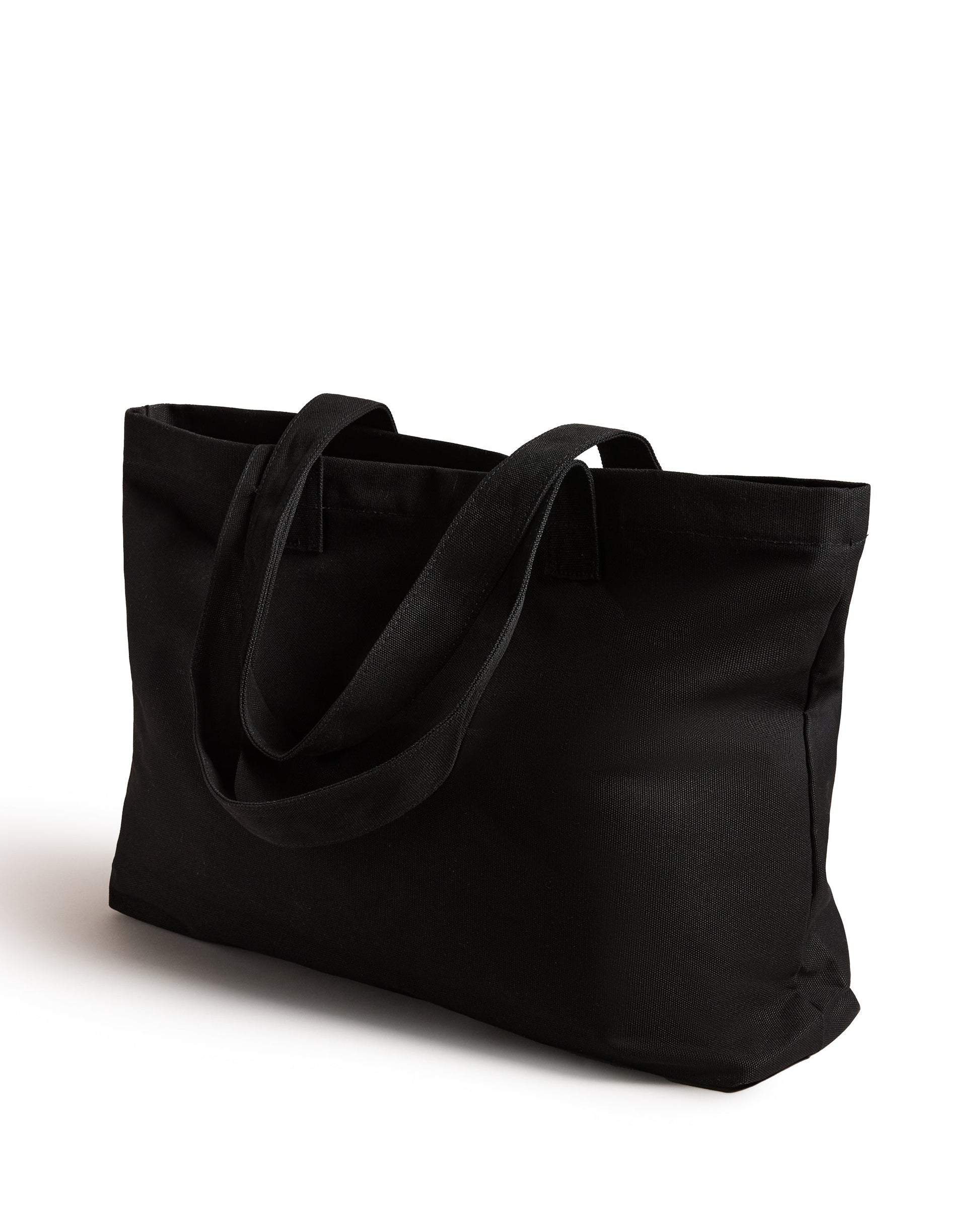 Men's Lukkee Black Ted Baker South Africa