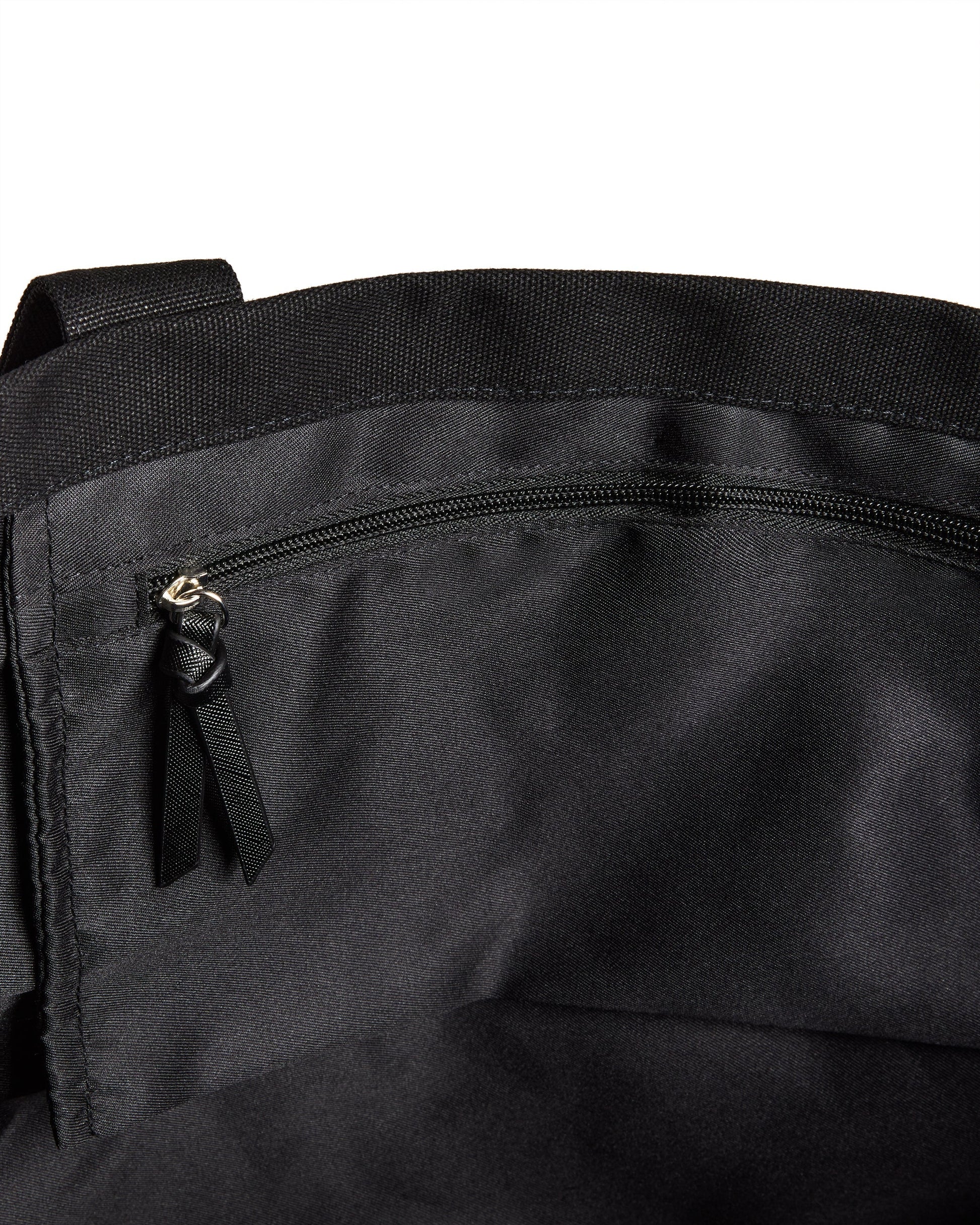 Men's Lukkee Black Ted Baker South Africa