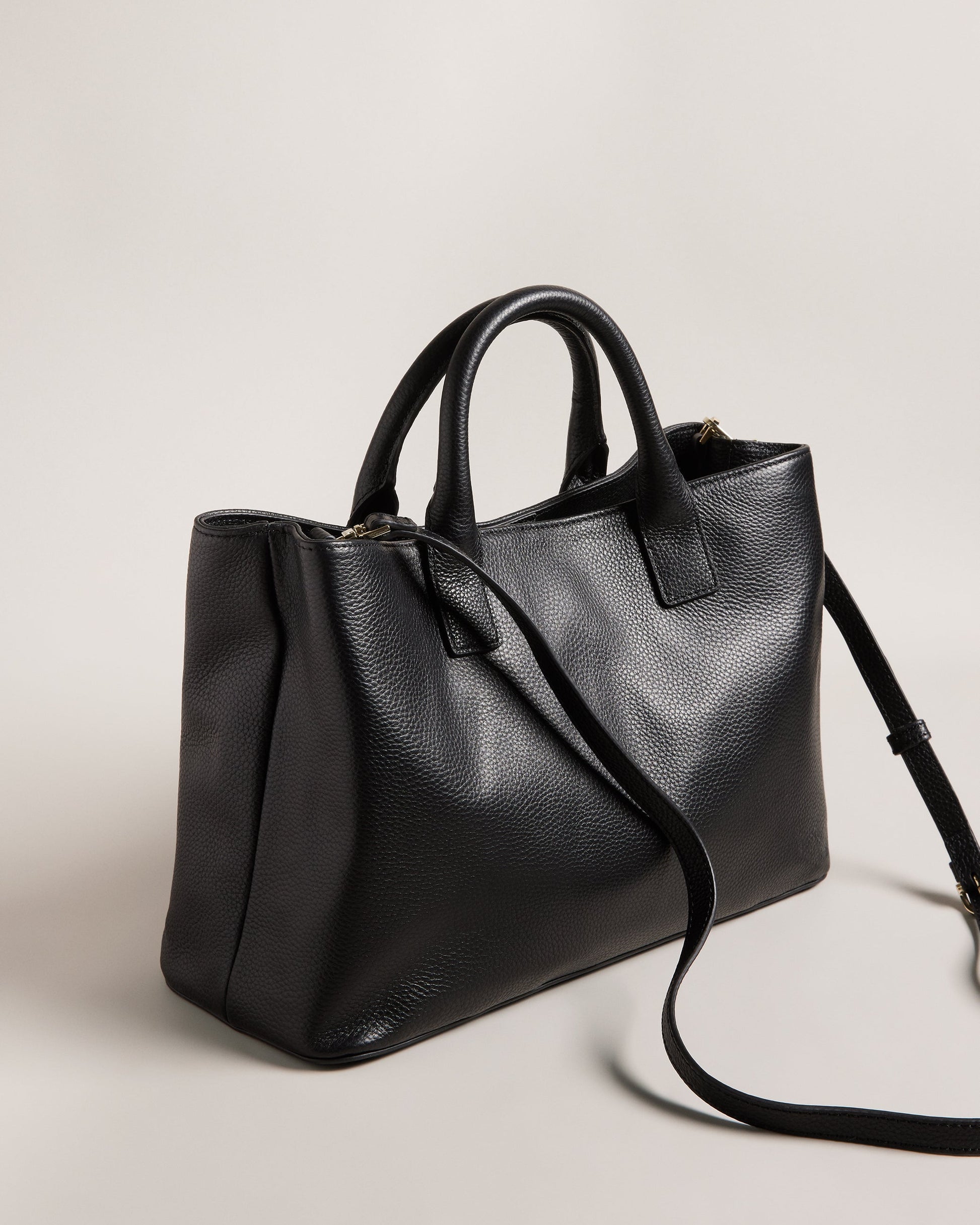 Women's Winisie Black Ted Baker South Africa