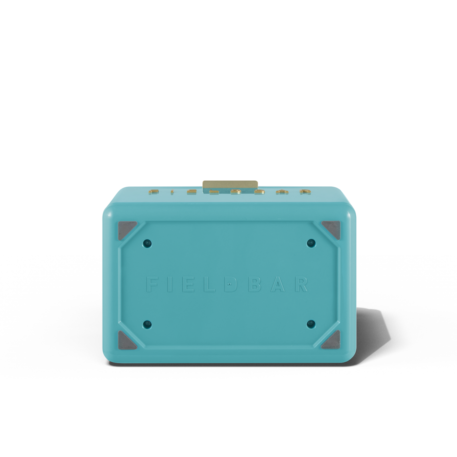 Mini Bar / Bazaruto Blue