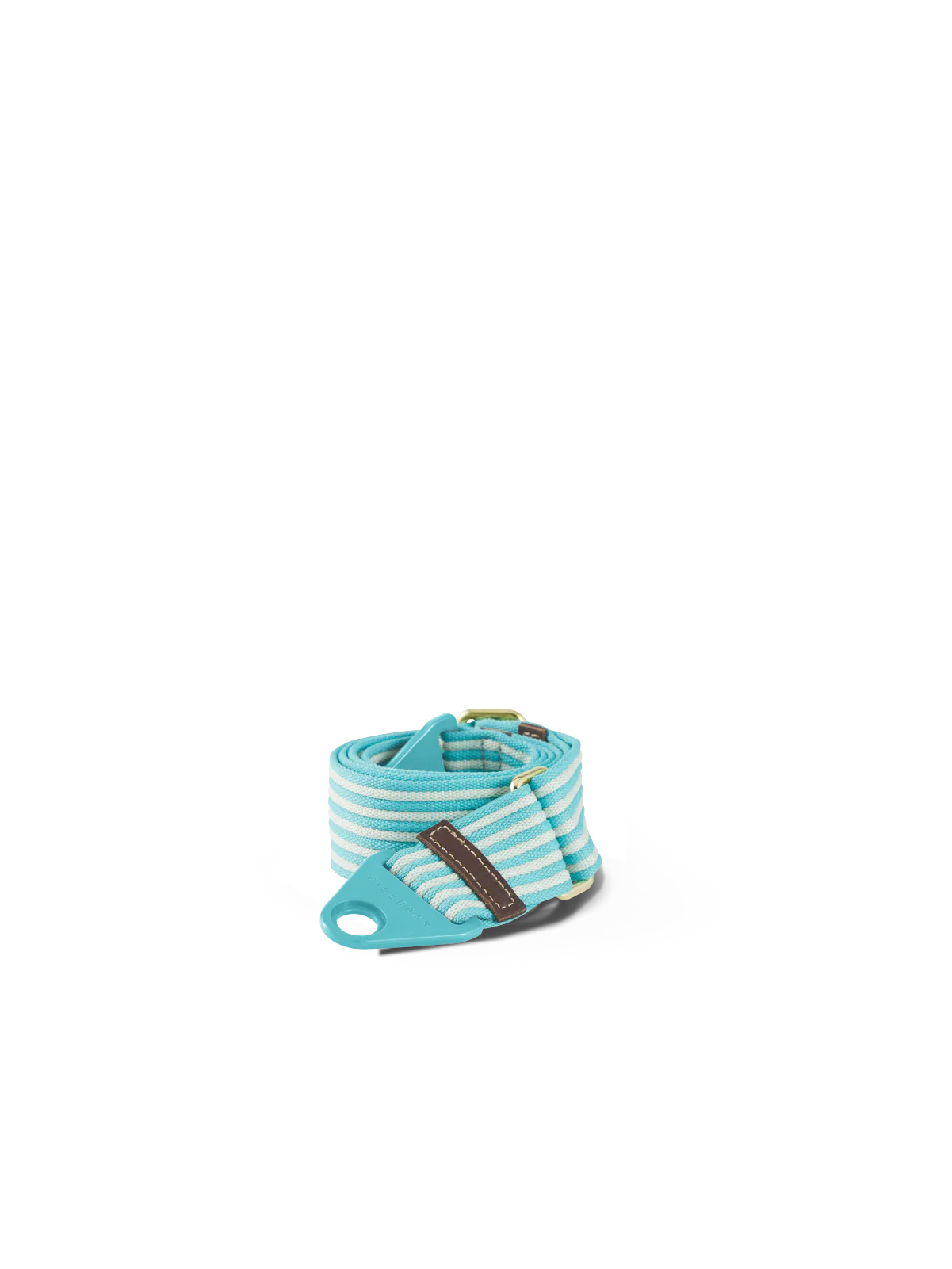 Mini Bar Swing Sling / St-Tropez