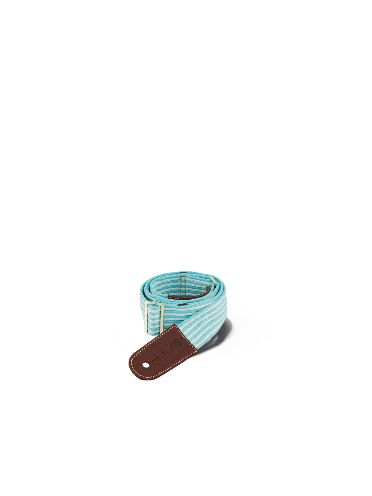 Drinks Box Swing Sling / St-Tropez