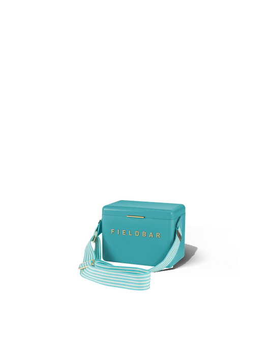 Mini Bar Swing Sling / St-Tropez