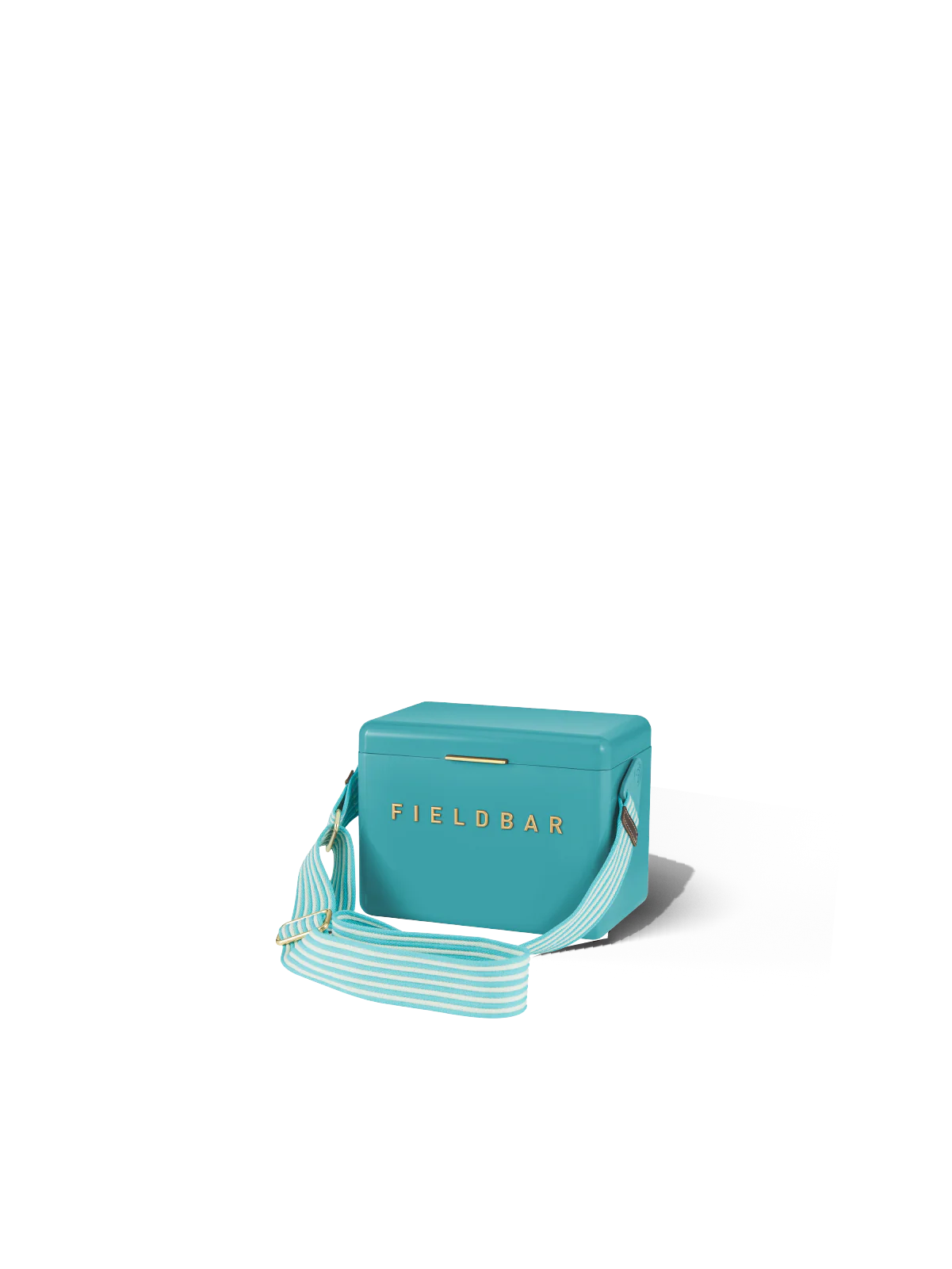 Mini Bar Swing Sling / St-Tropez / Parisian Green
