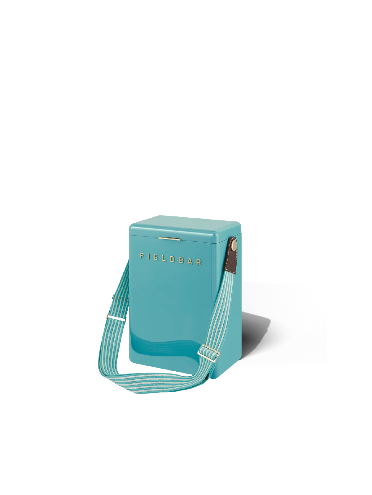 Drinks Box Swing Sling / St-Tropez