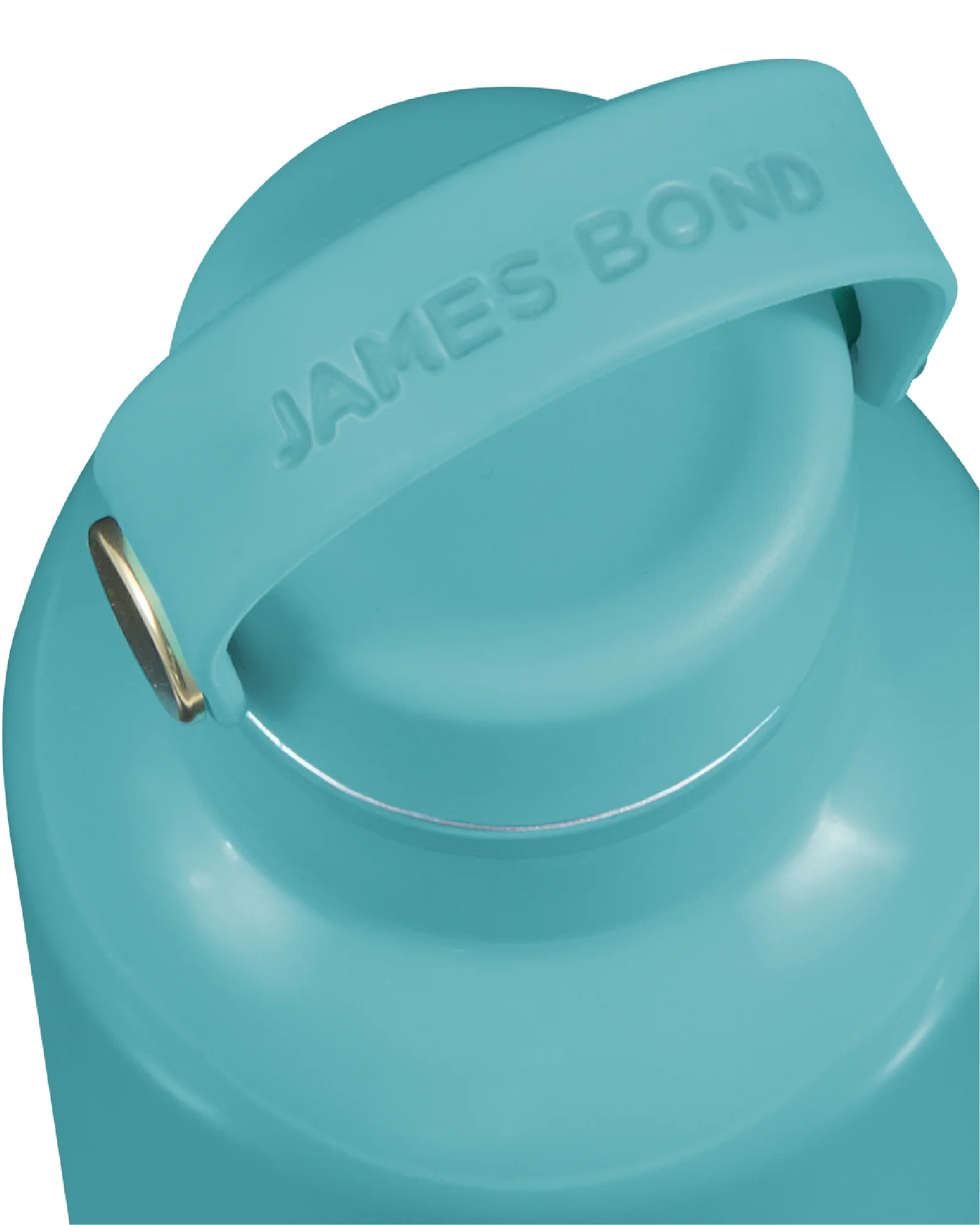 Mini Bar & Field Bottle Bundle / Bazaruto Blue