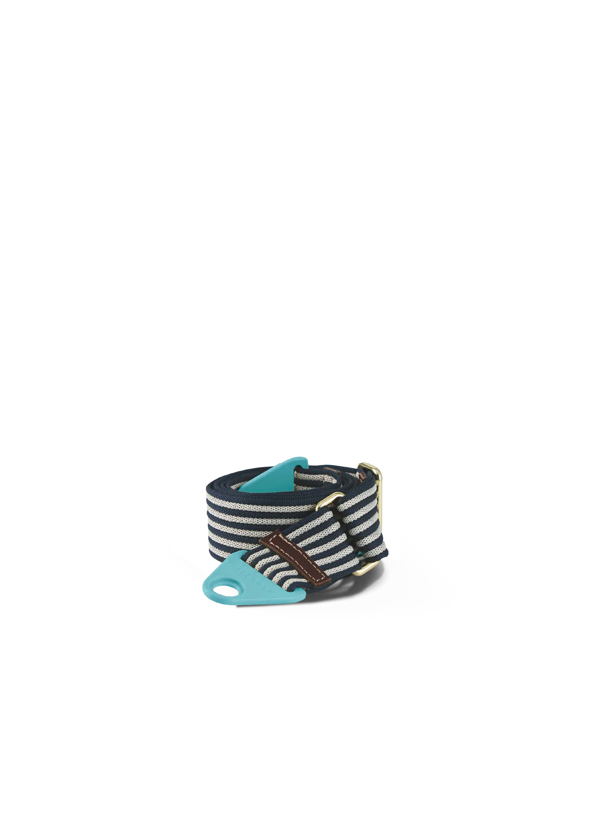 Mini Bar Swing Sling / Capri / Bazaruto Blue