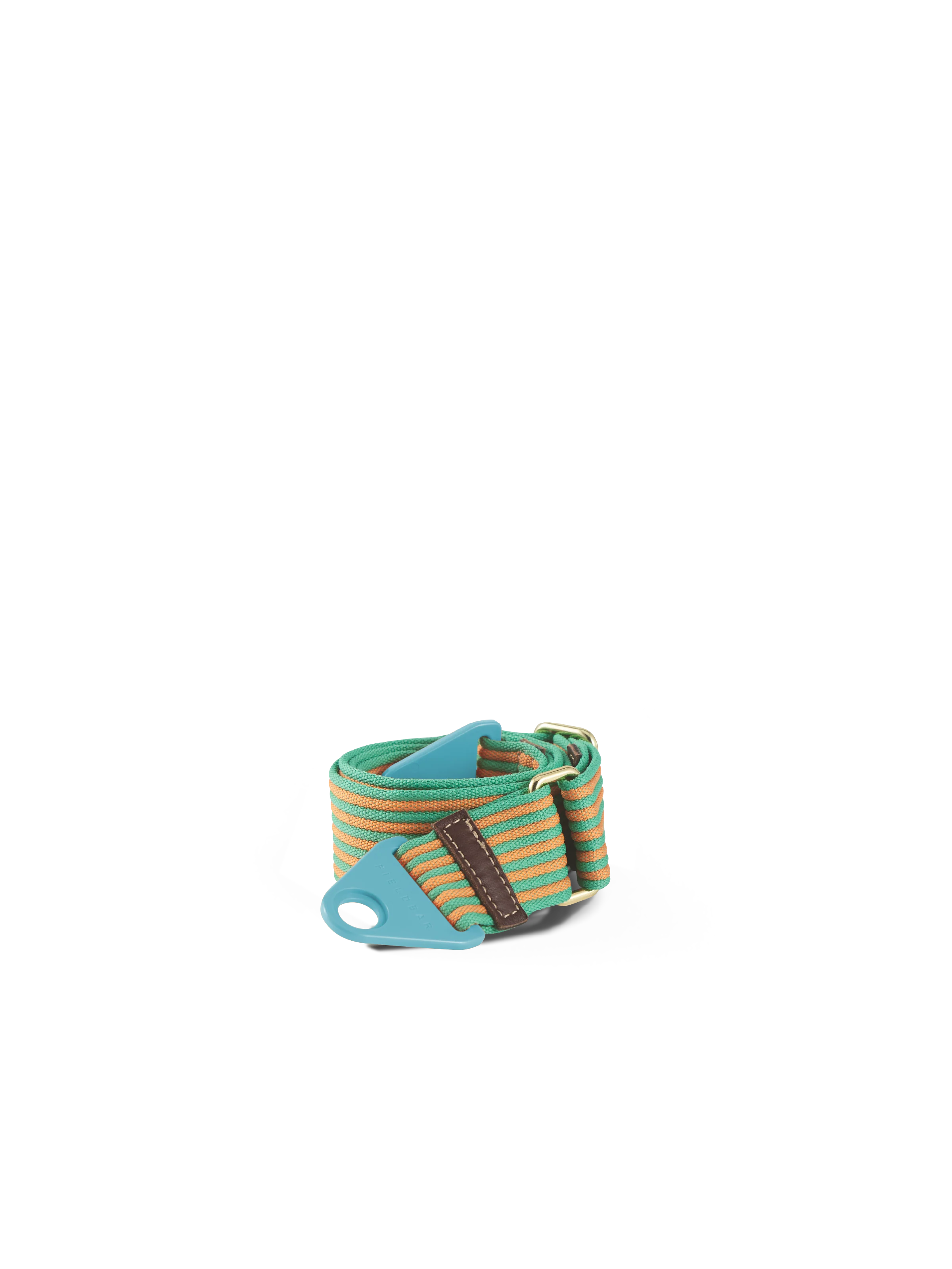 Mini Bar Swing Sling / Portofino / Bazaruto Blue