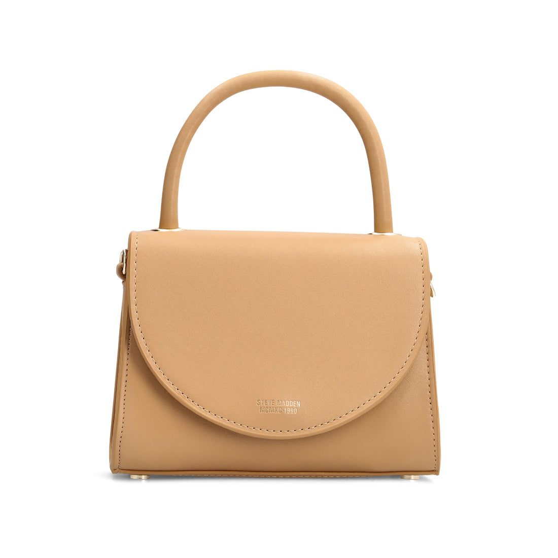 BMIRCALE TAN - By STEVE MADDEN - Invoque