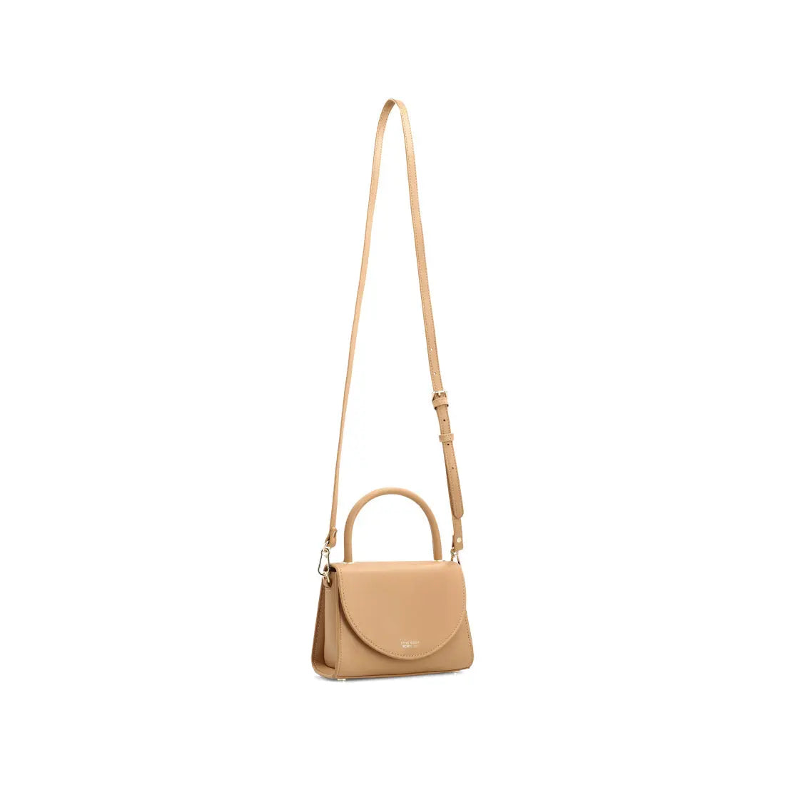 BMIRCALE TAN - Bellabags STEVE MADDEN