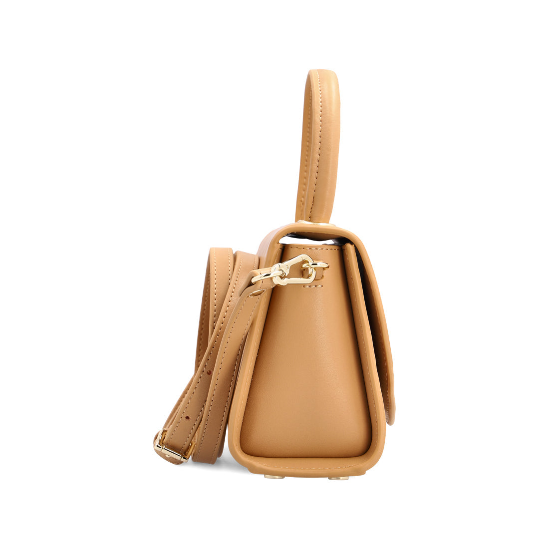 BMIRCALE TAN - By STEVE MADDEN - Invoque