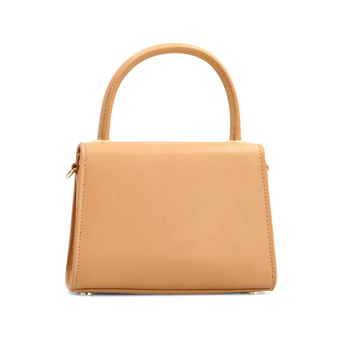 BMIRCALE TAN - By STEVE MADDEN - Invoque