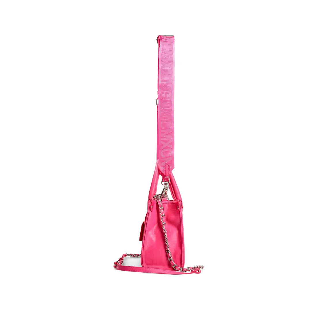 BROLIN PINK - Bellabags STEVE MADDEN