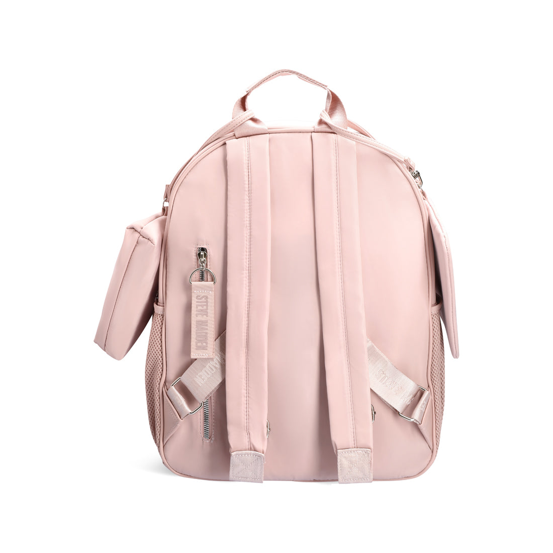 BSATURN BLUSH - By STEVE MADDEN - Invoque