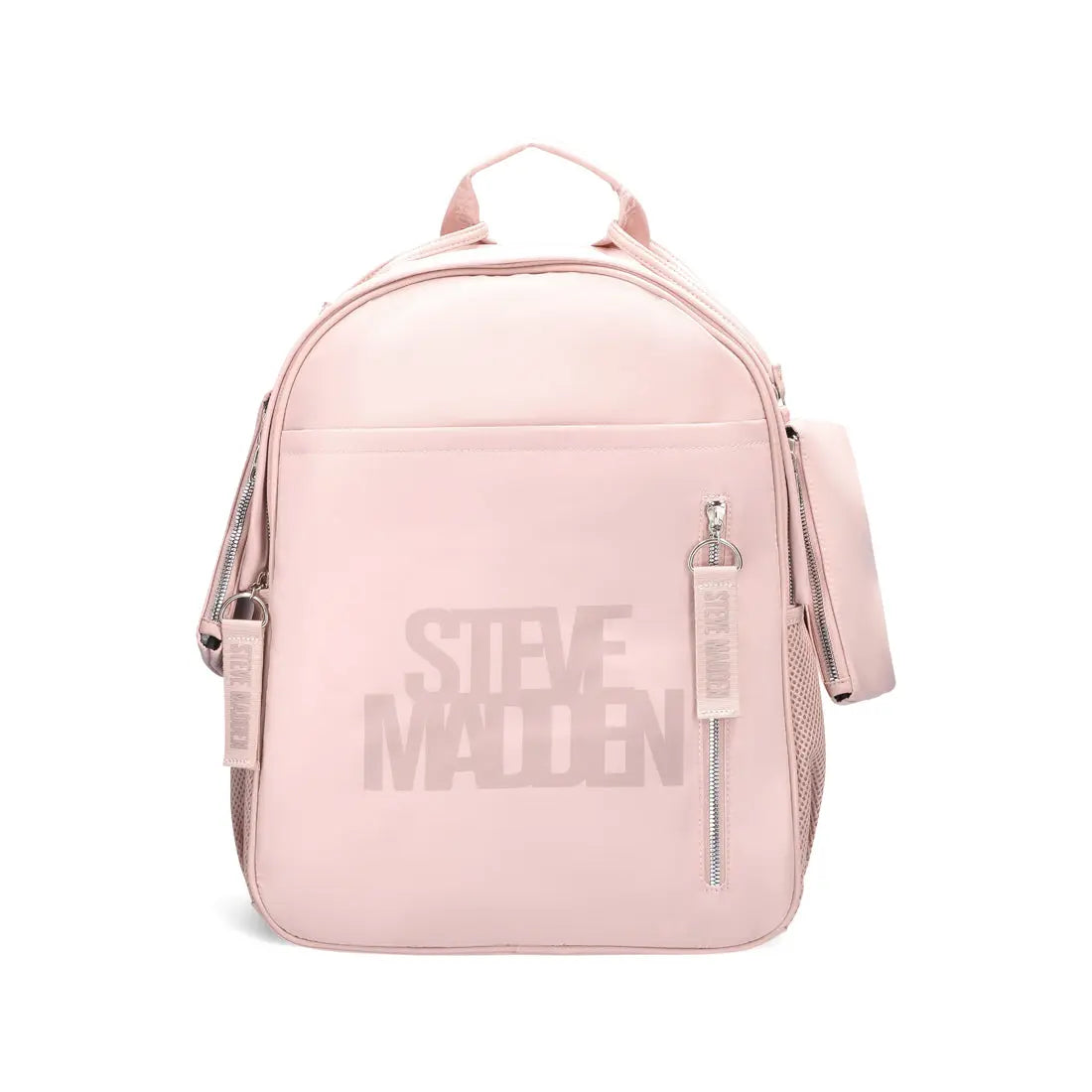 BSATURN BLUSH - Bellabags STEVE MADDEN