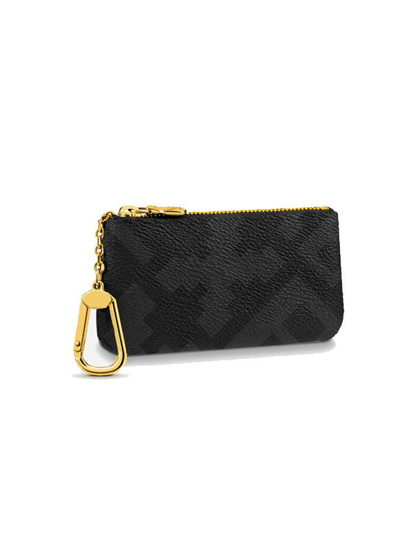 COIN PURSE - By GALXBOY - Invoque