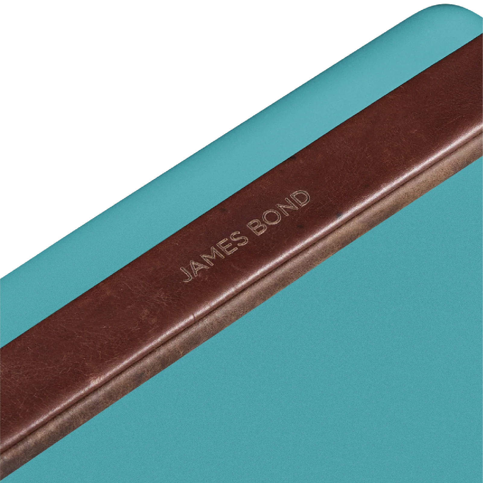 Cooler Box Set / Bazaruto Blue