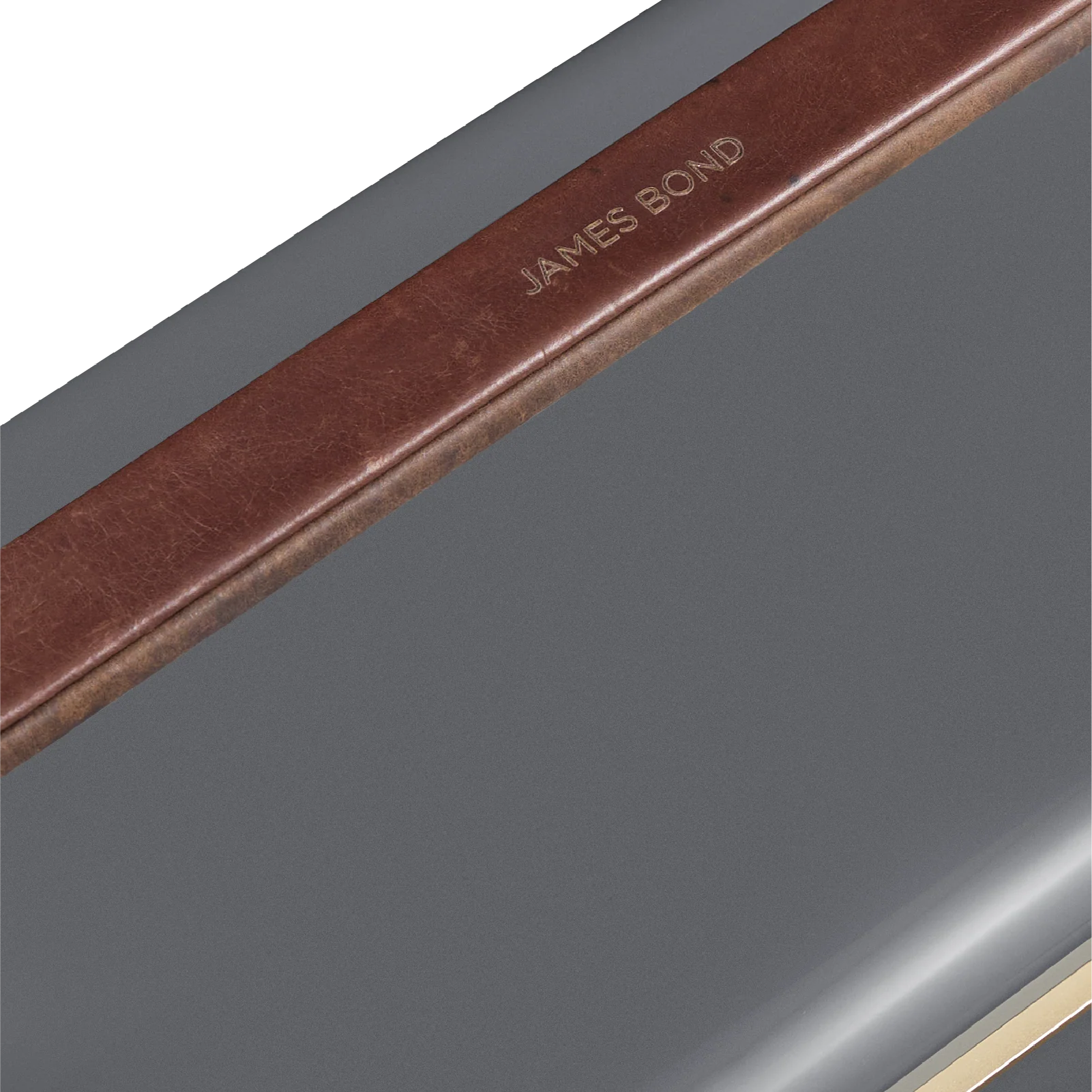 Cooler Box Set / Oyster Grey