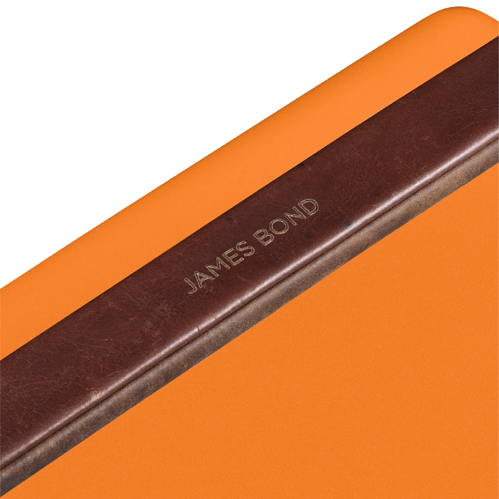 Cooler Box Set / Orchard Orange