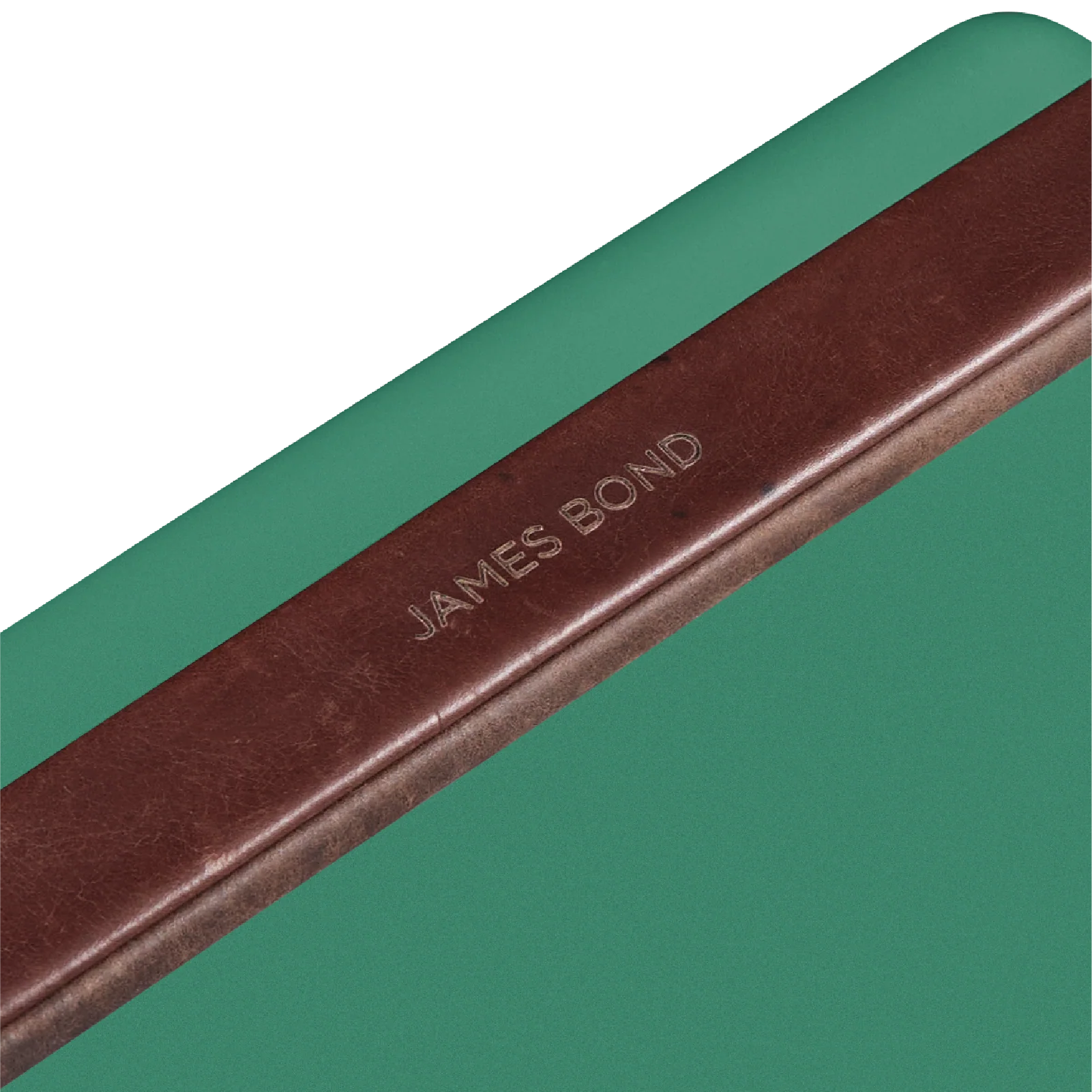 Cooler Box Set & Field Bottle / Parisian Green