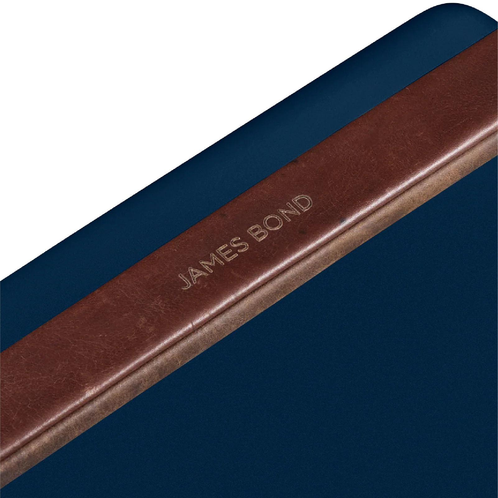 Cooler Box Set & Field Bottle / Sea Boat Blue