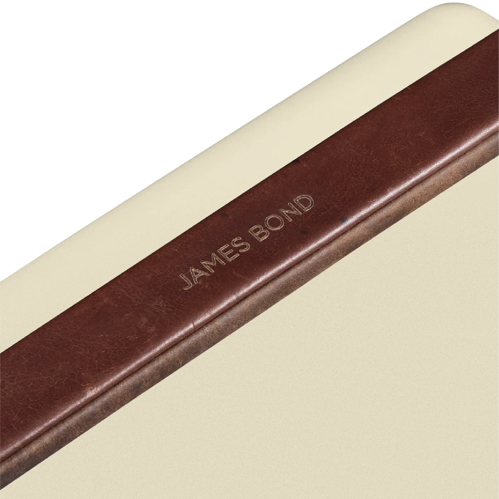 Cooler Box Trio / Safari White