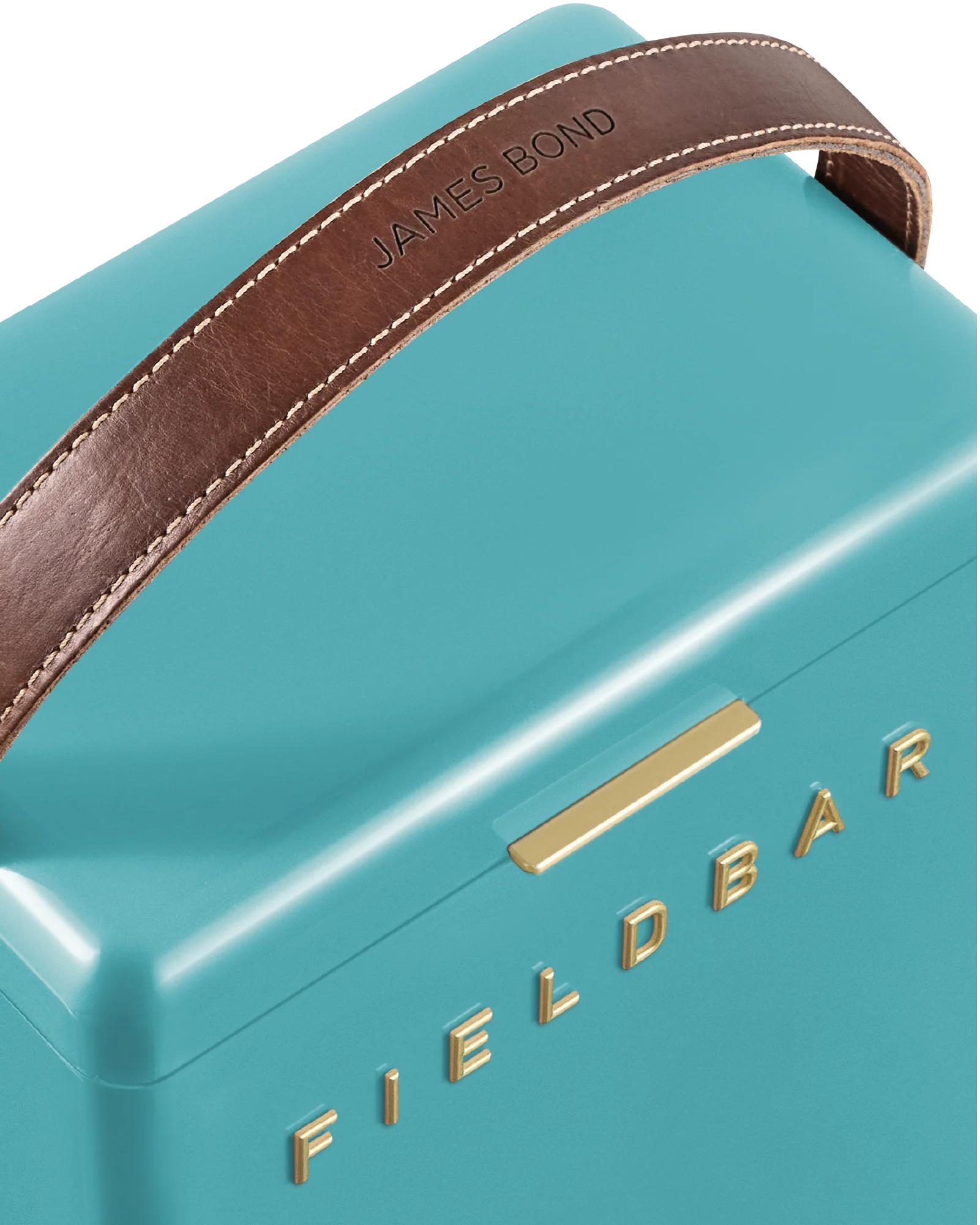 Cooler Box Set / Bazaruto Blue