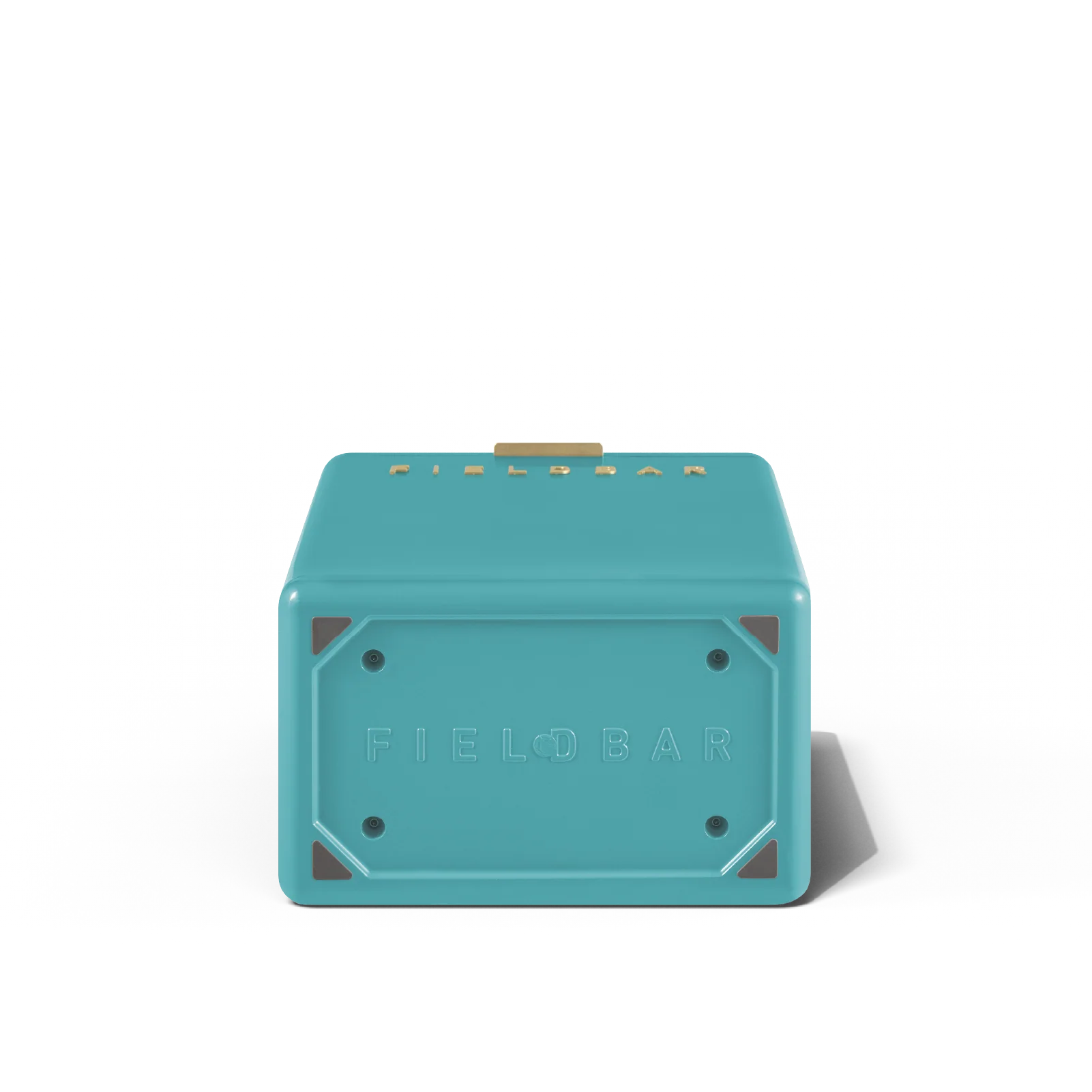 Drinks Box / Bazaruto Blue