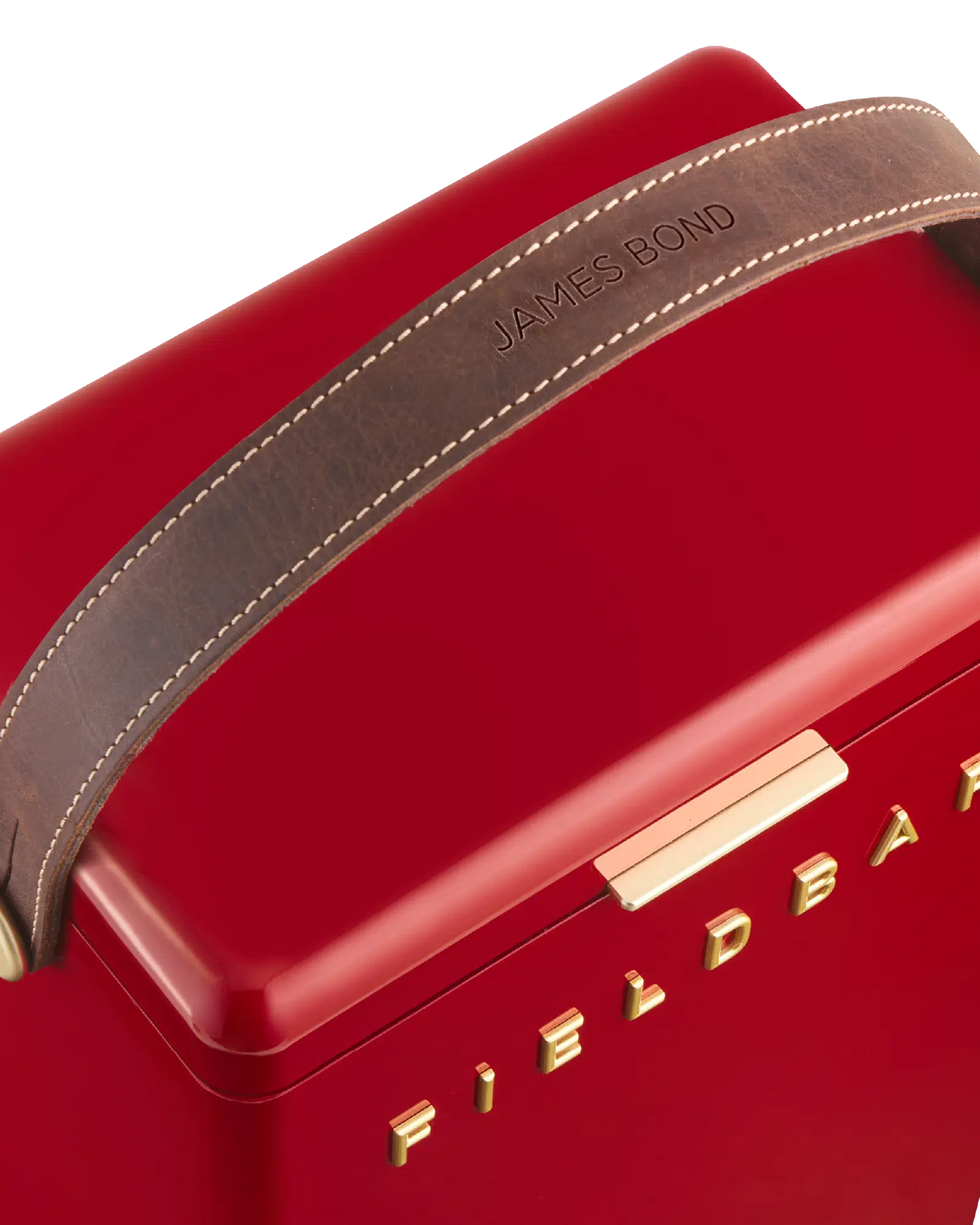 Cooler Box Trio / Lobster Red