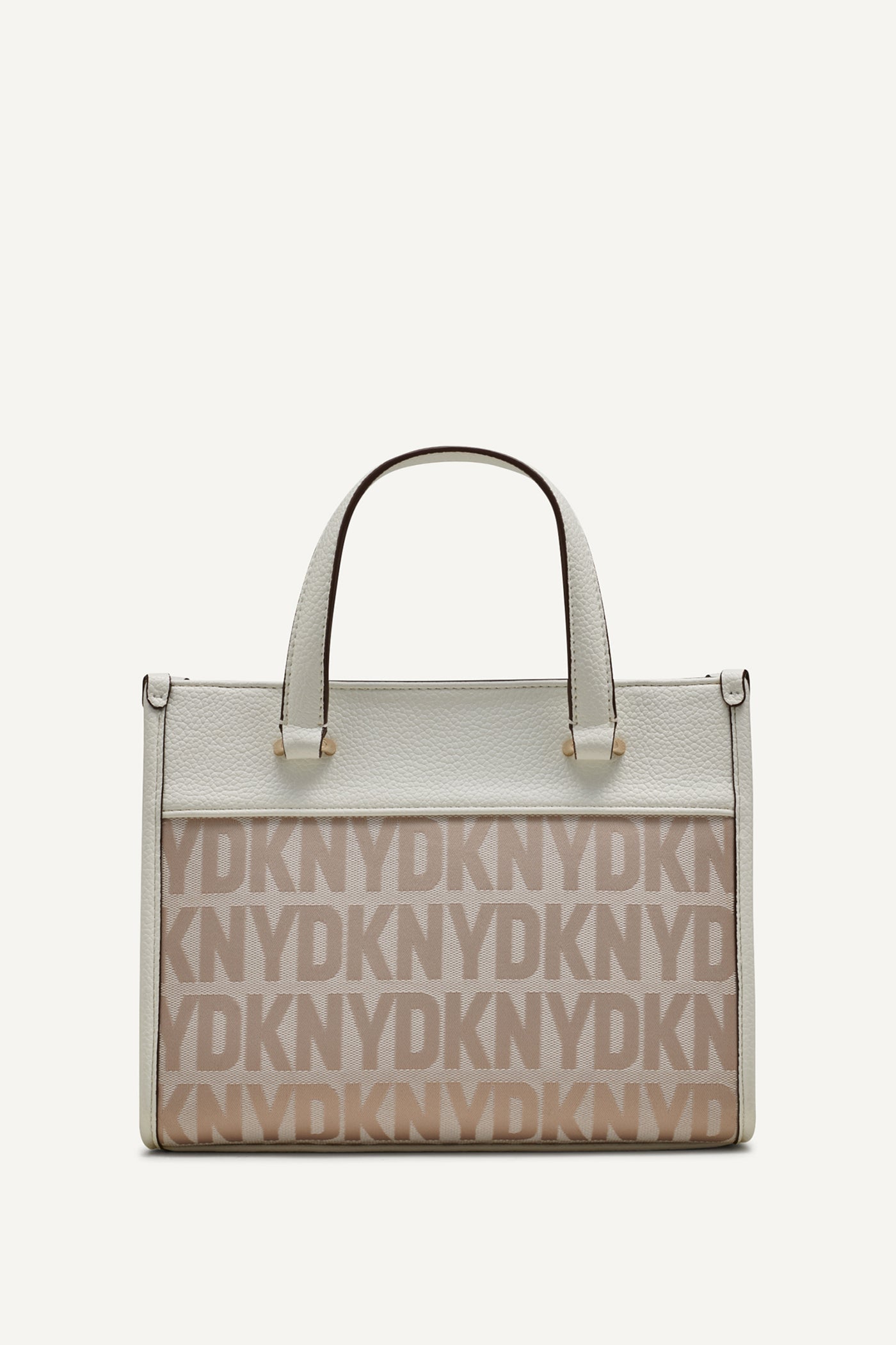 ZOIE MINI TOTE - By DKNY - Invoque