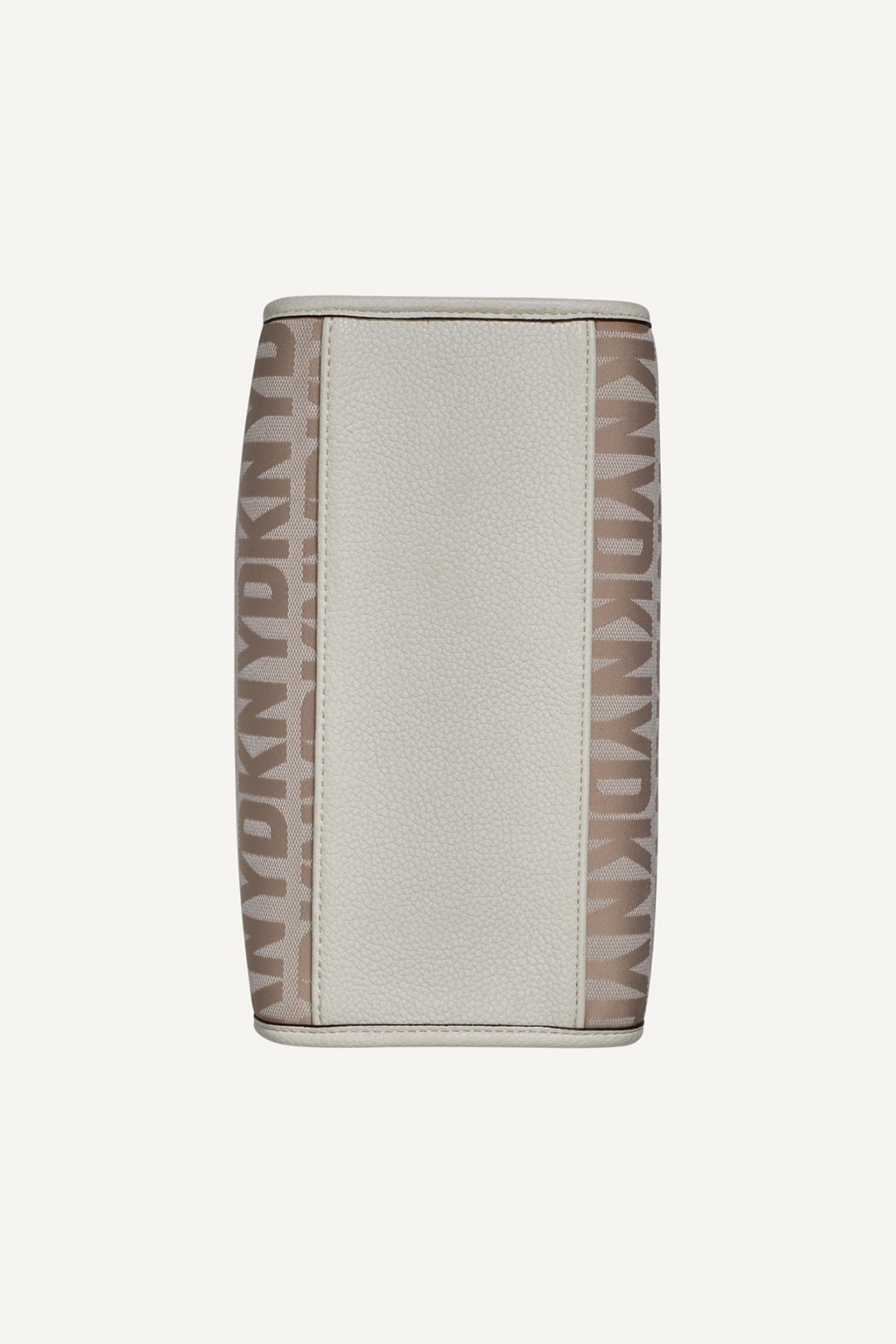 ZOIE MINI TOTE - By DKNY - Invoque