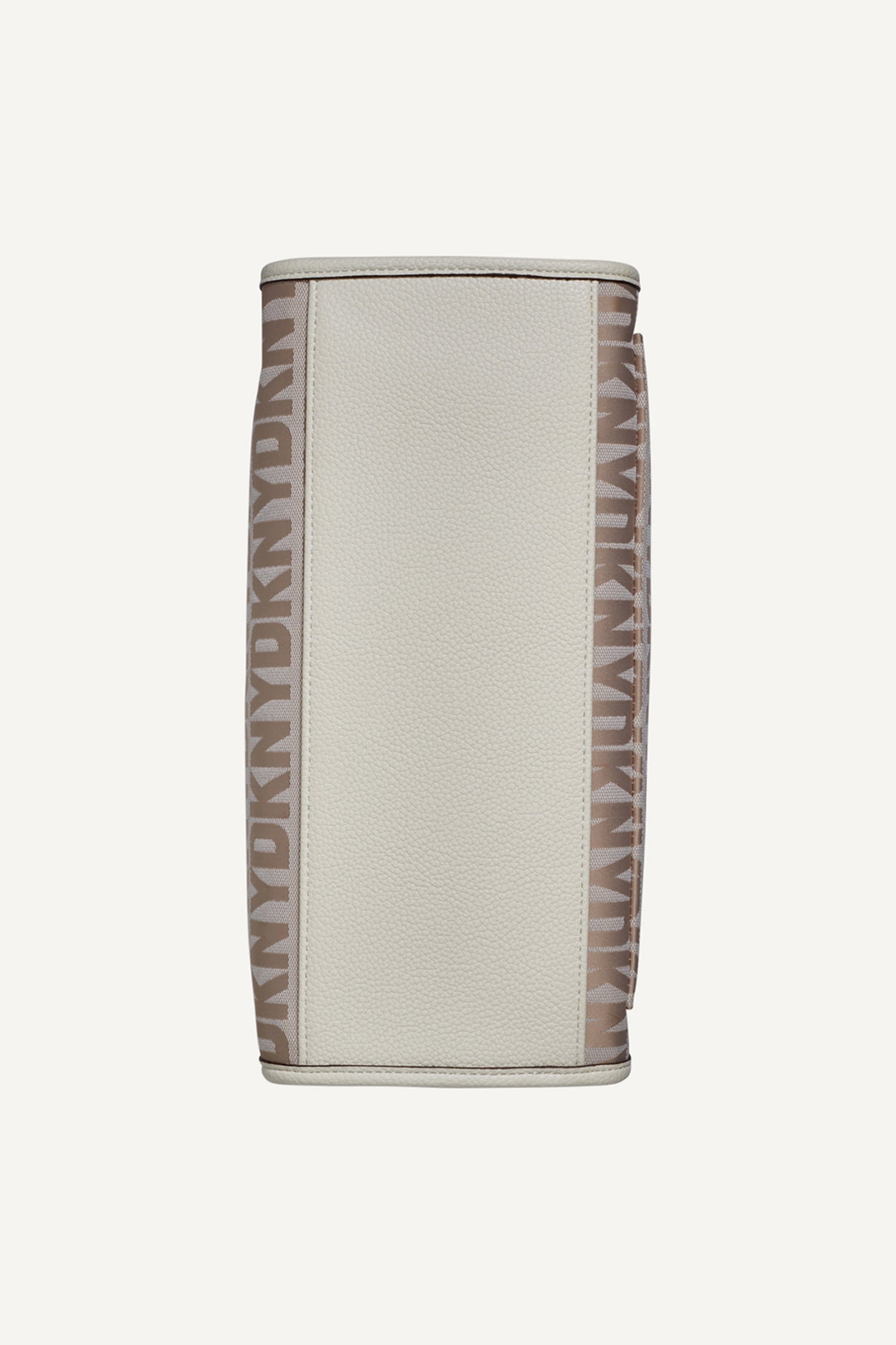 ZOIE LOGO TOTE - By DKNY - Invoque