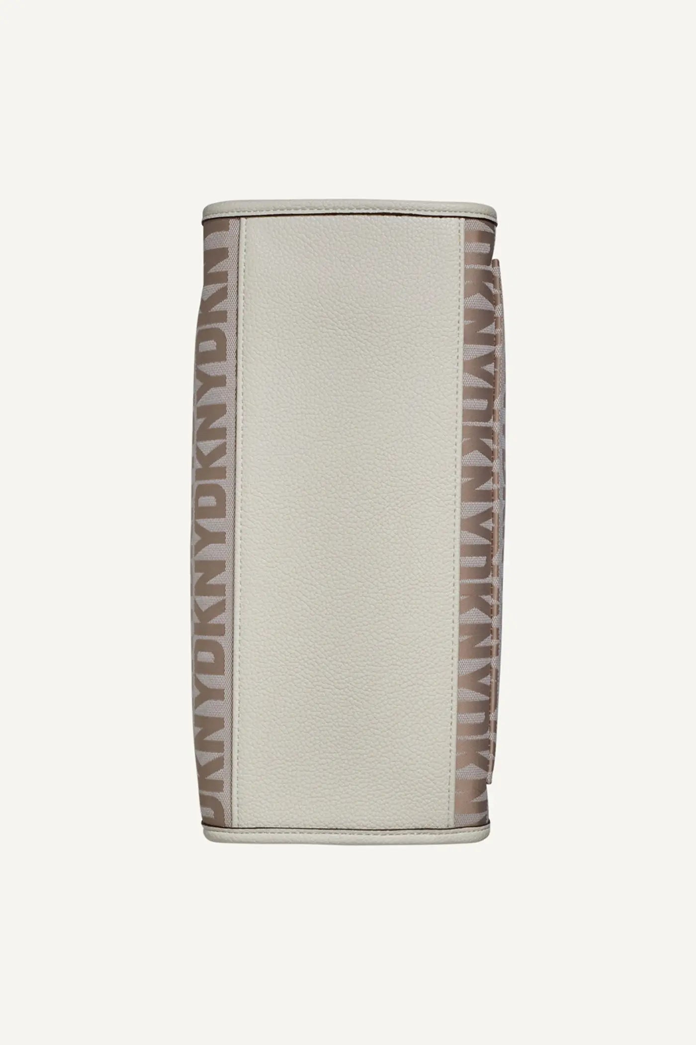 ZOIE LOGO TOTE - Bellabags DKNY