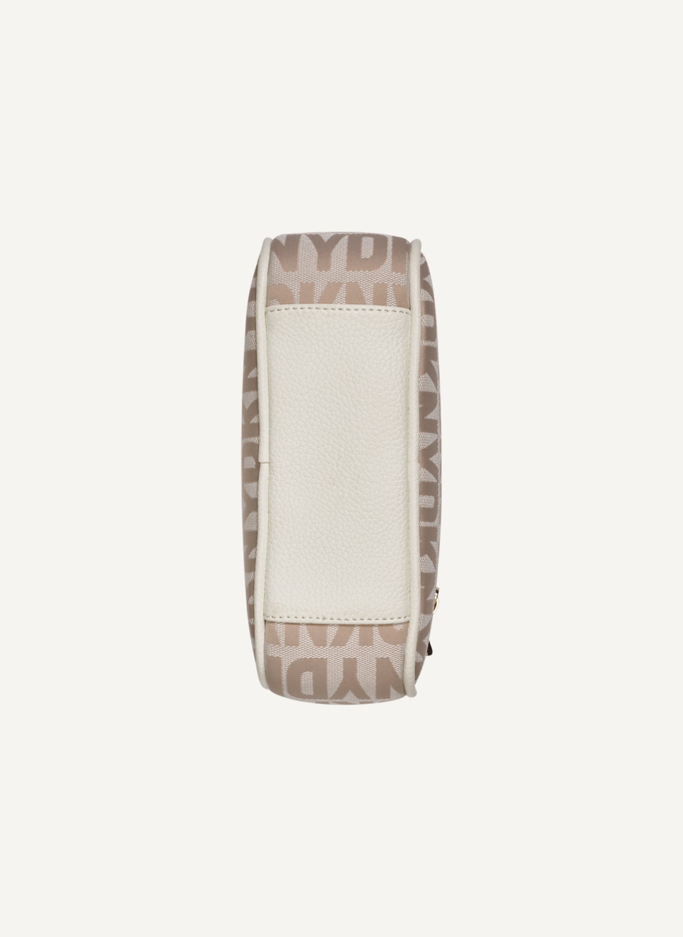 ZOIE CAMERA BAG - By DKNY - Invoque