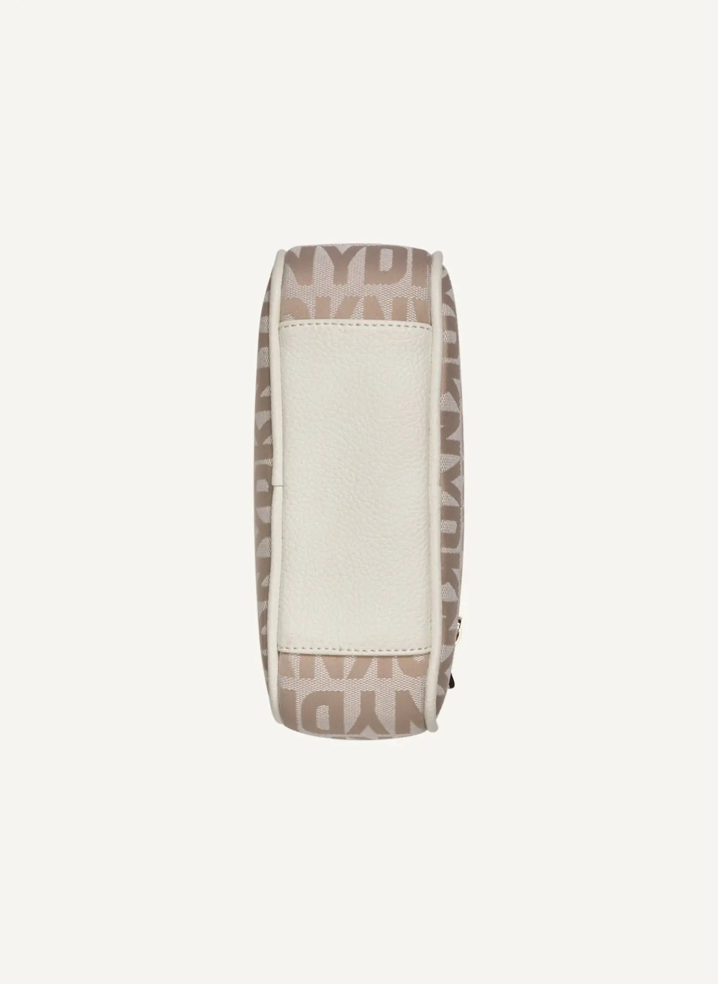 ZOIE CAMERA BAG - Bellabags DKNY