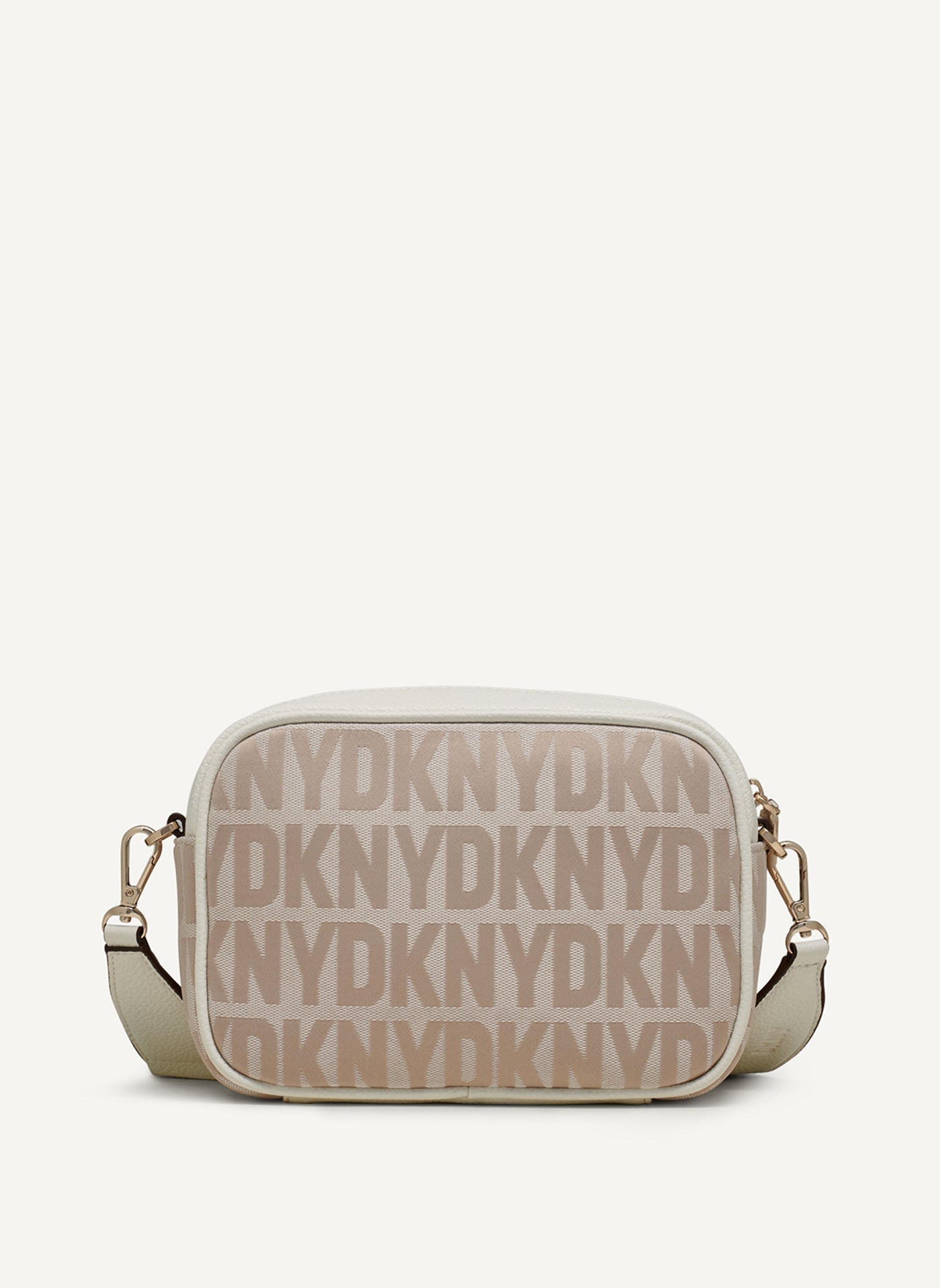ZOIE CAMERA BAG - By DKNY - Invoque
