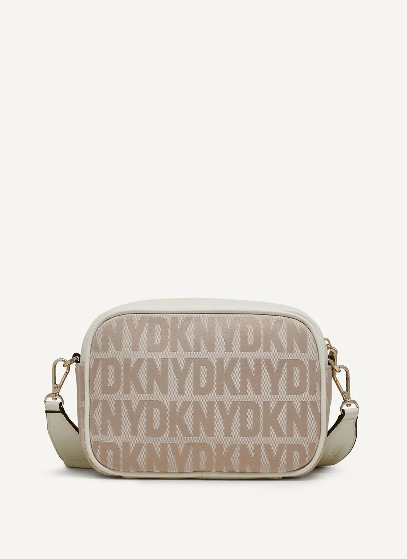 ZOIE CAMERA BAG - Bellabags DKNY