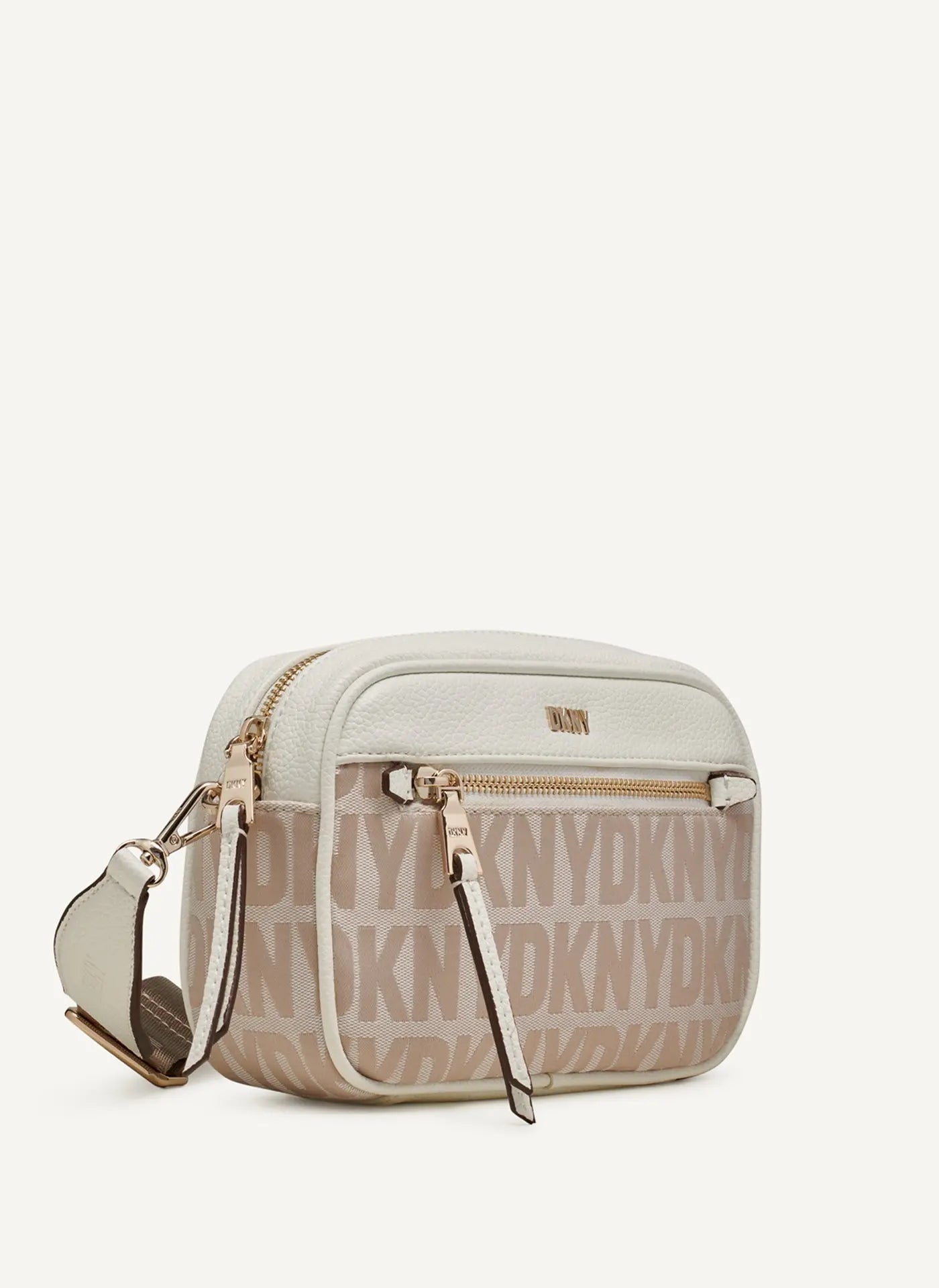 ZOIE CAMERA BAG - Bellabags DKNY