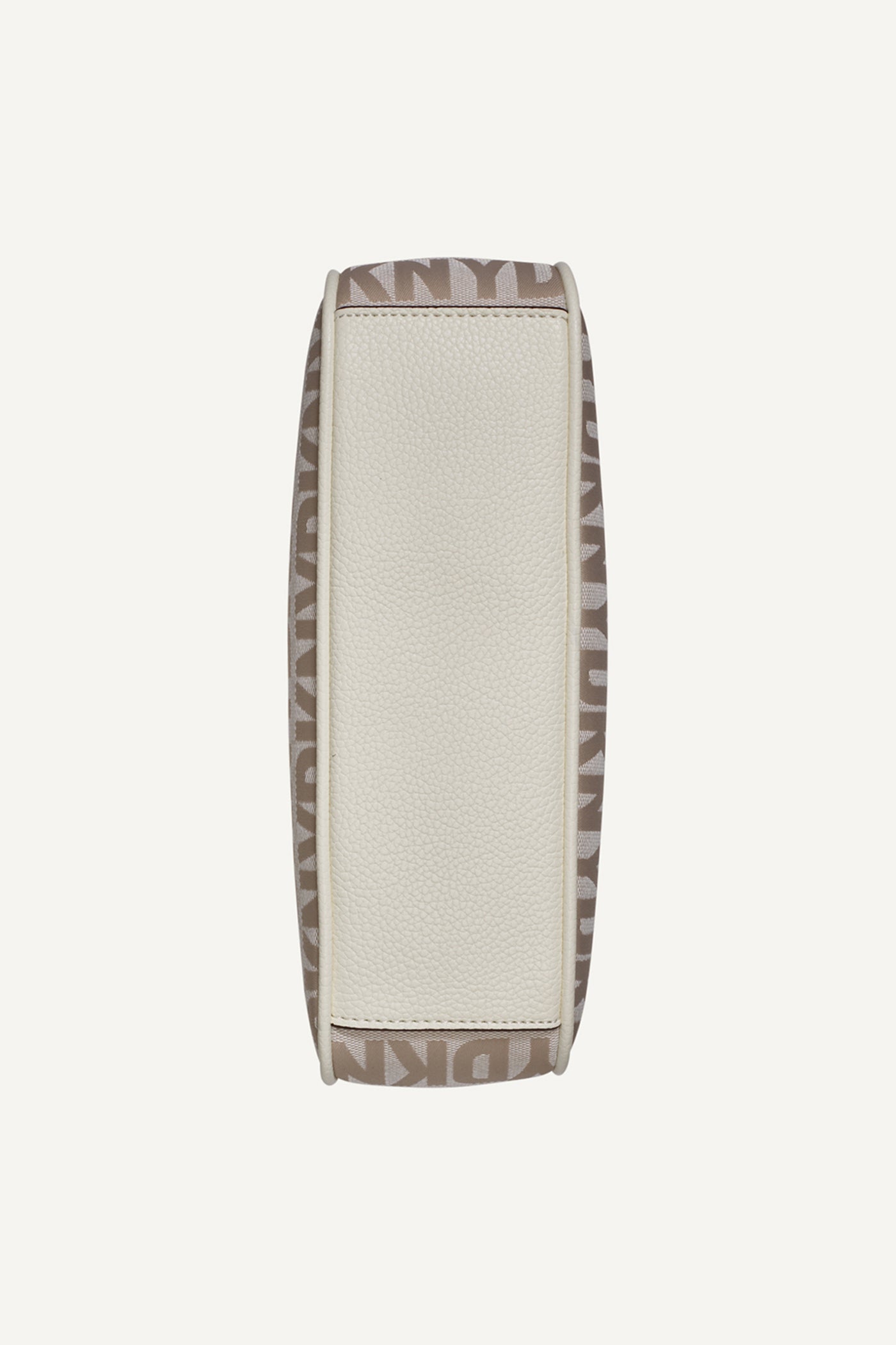 ZOIE MESSENGER - By DKNY - Invoque