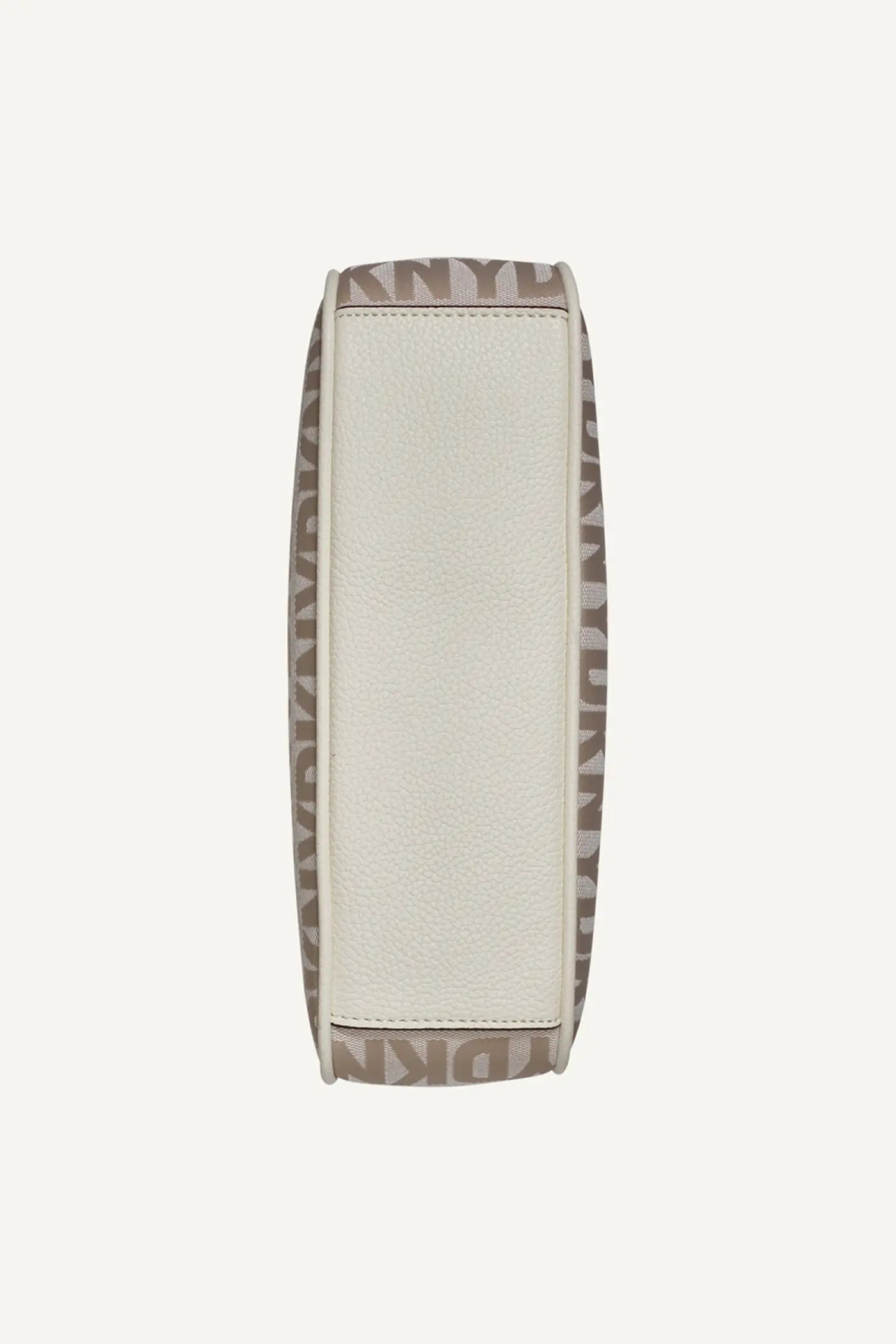 ZOIE MESSENGER - Bellabags DKNY