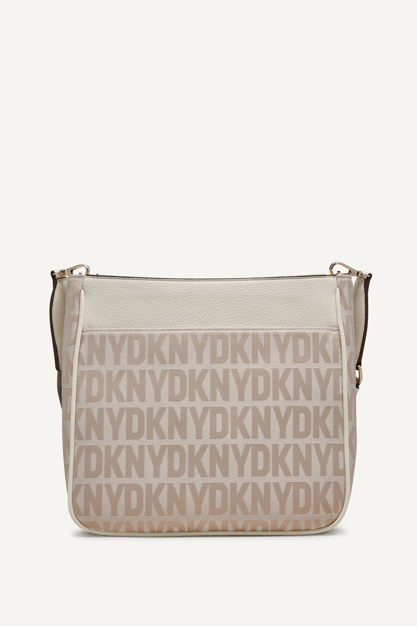 ZOIE MESSENGER - By DKNY - Invoque