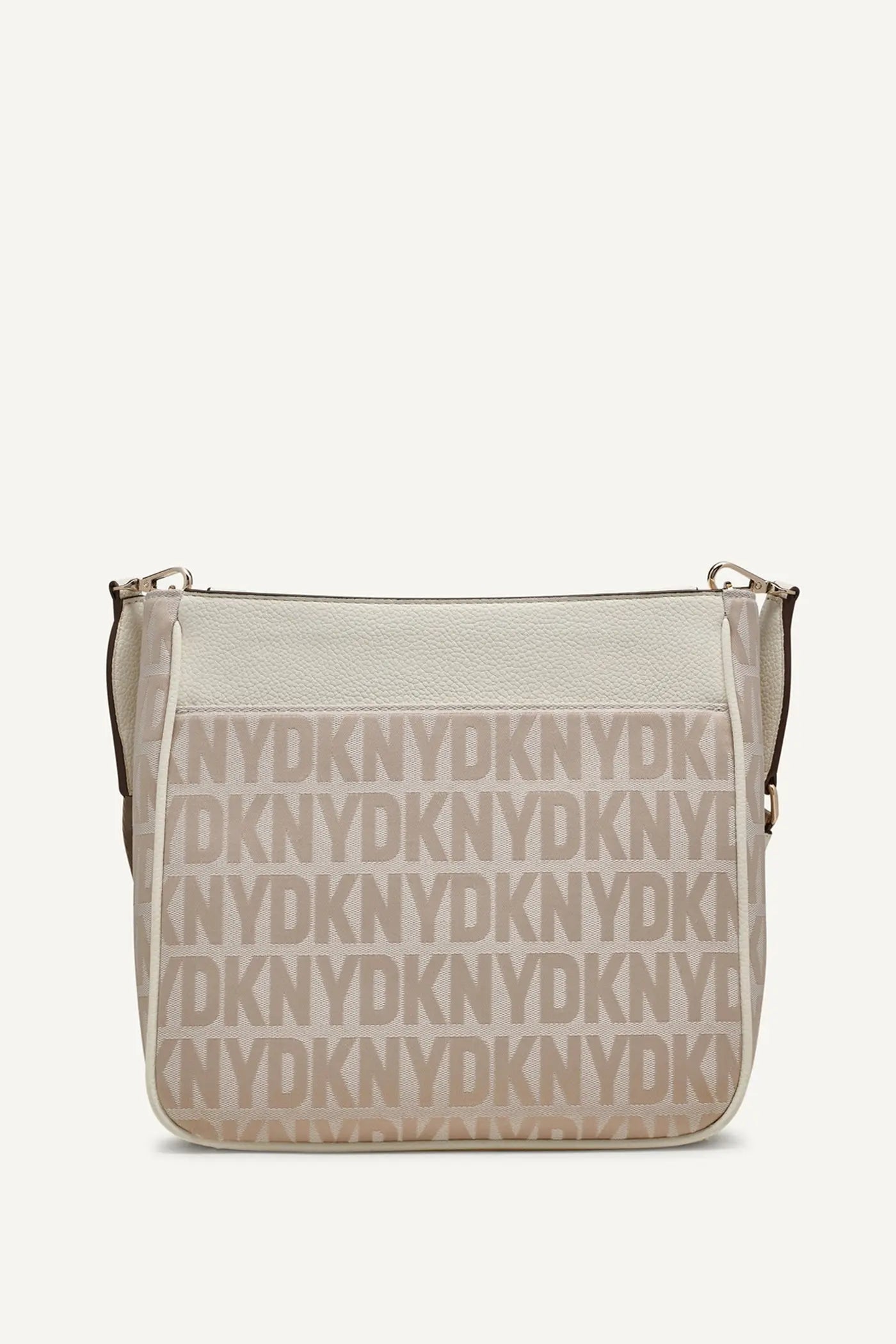 ZOIE MESSENGER - Bellabags DKNY