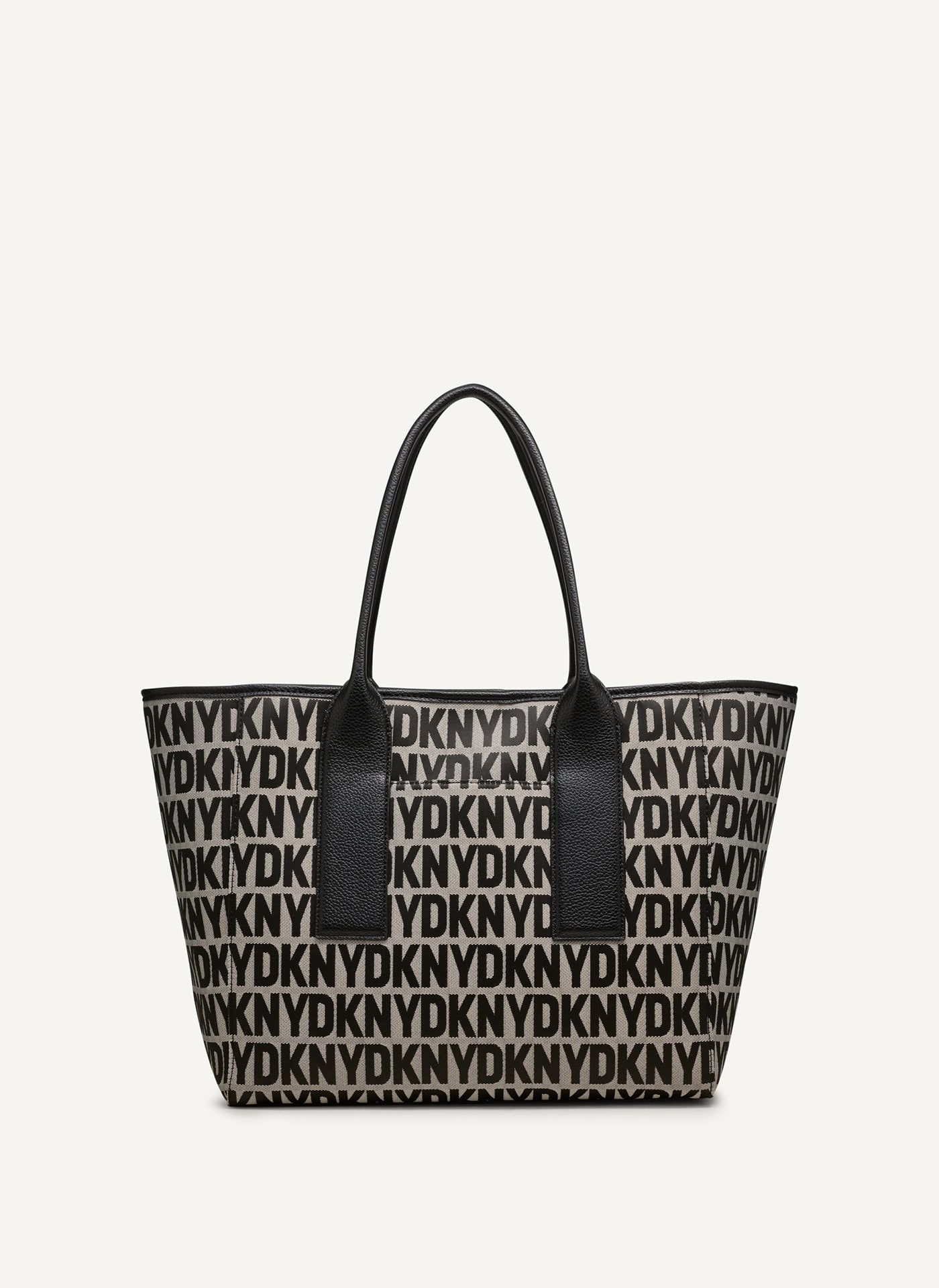 GRAYSON TOTE - By DKNY - Invoque