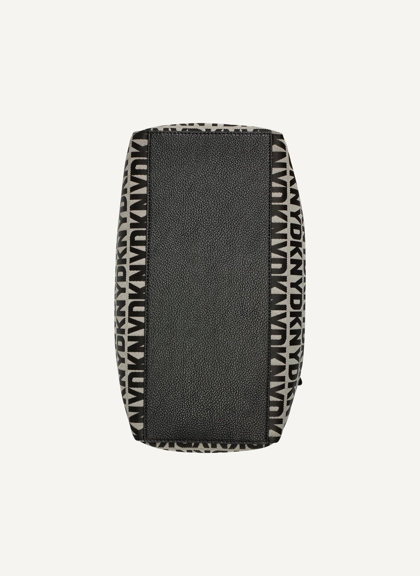 GRAYSON TOTE - By DKNY - Invoque