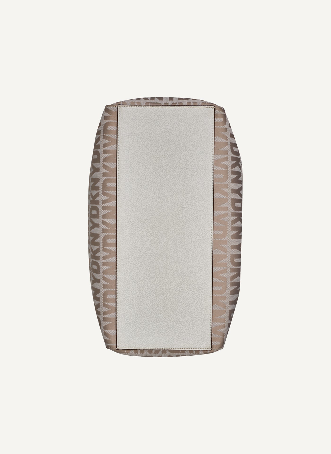 GRAYSON TOTE - By DKNY - Invoque